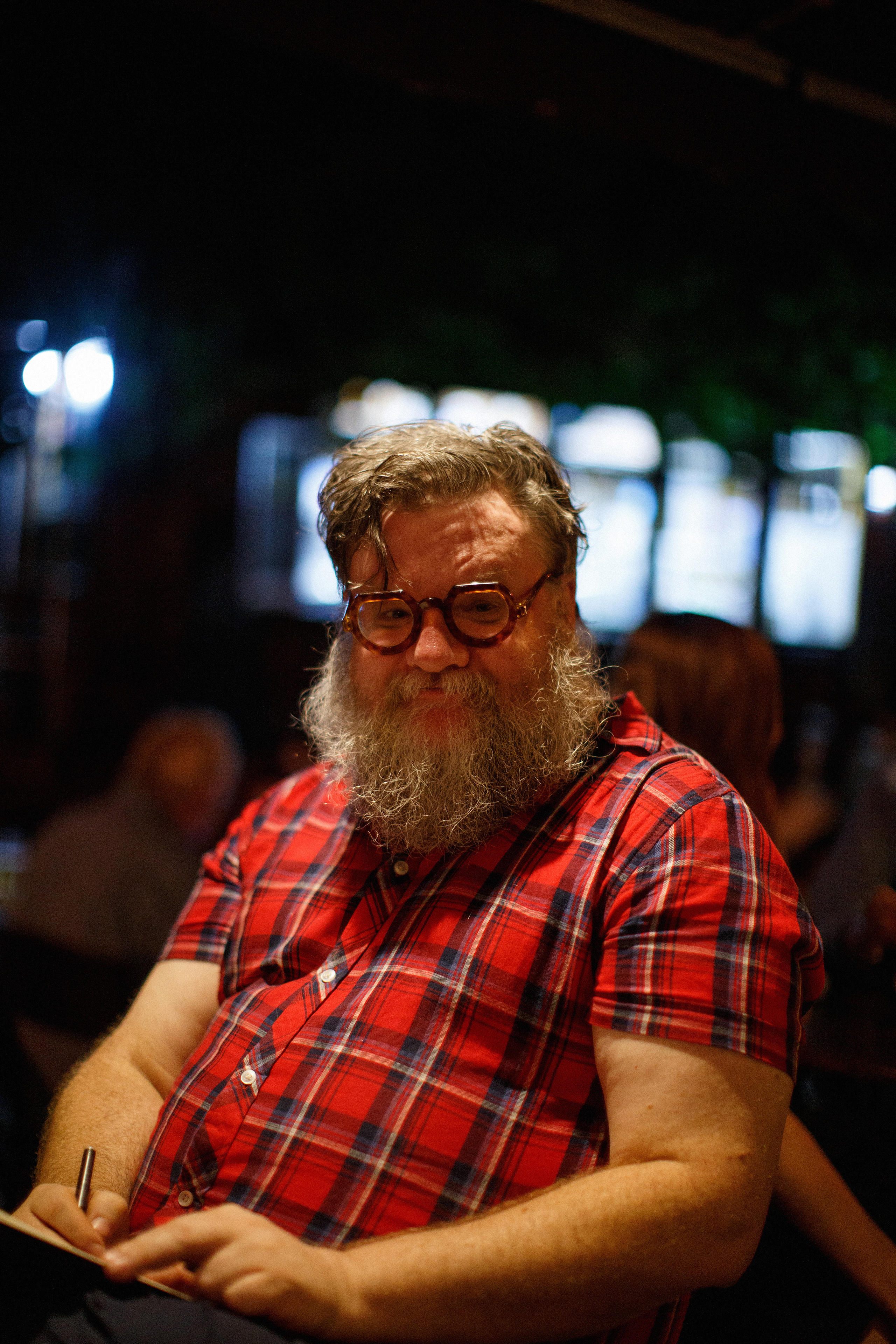 Тбилиси. Главная