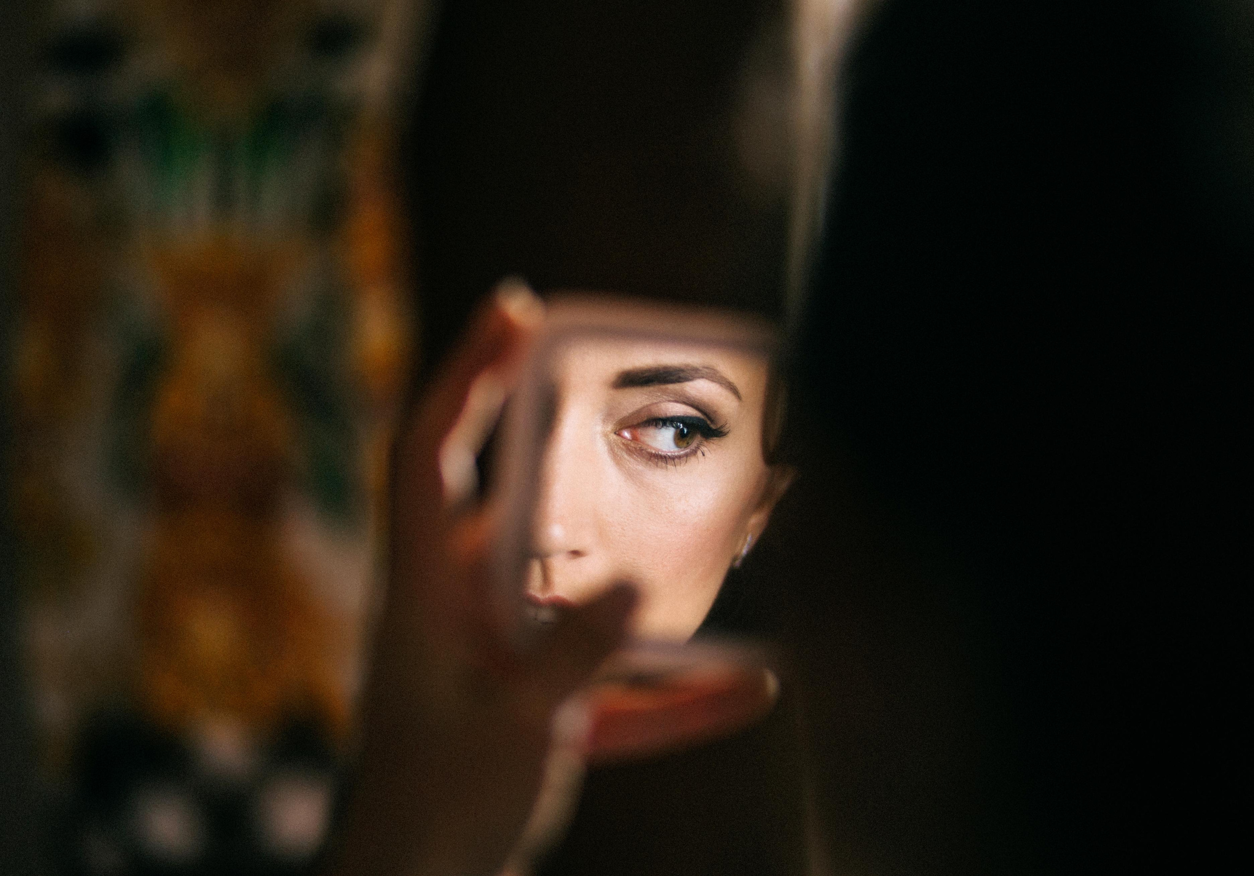 Фатима и Аркадий. Главная