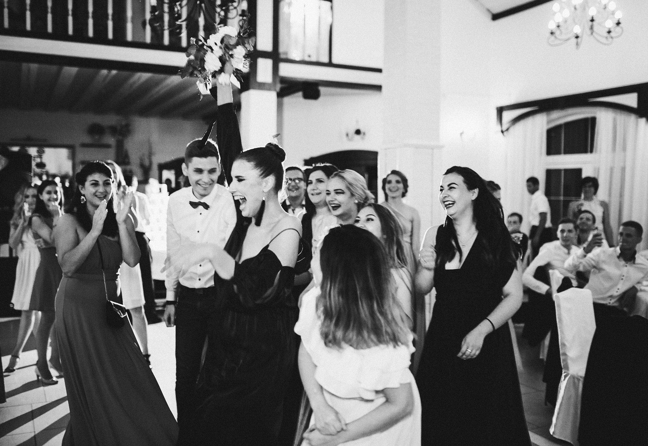 Женя и Катя. Главная