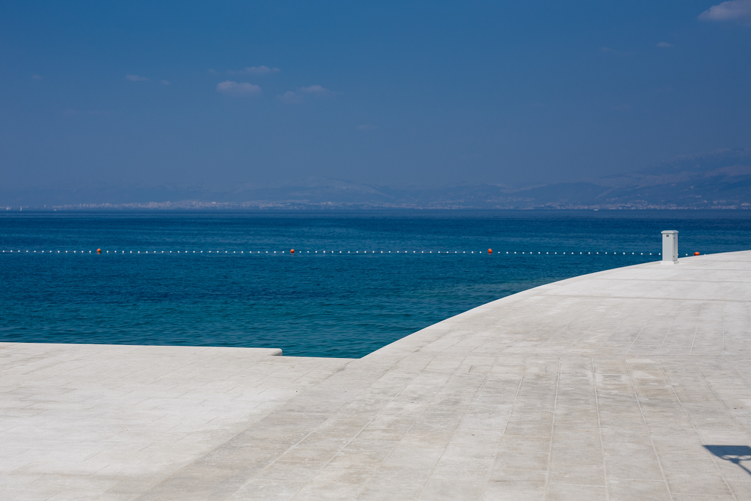 Хорватия. Главная