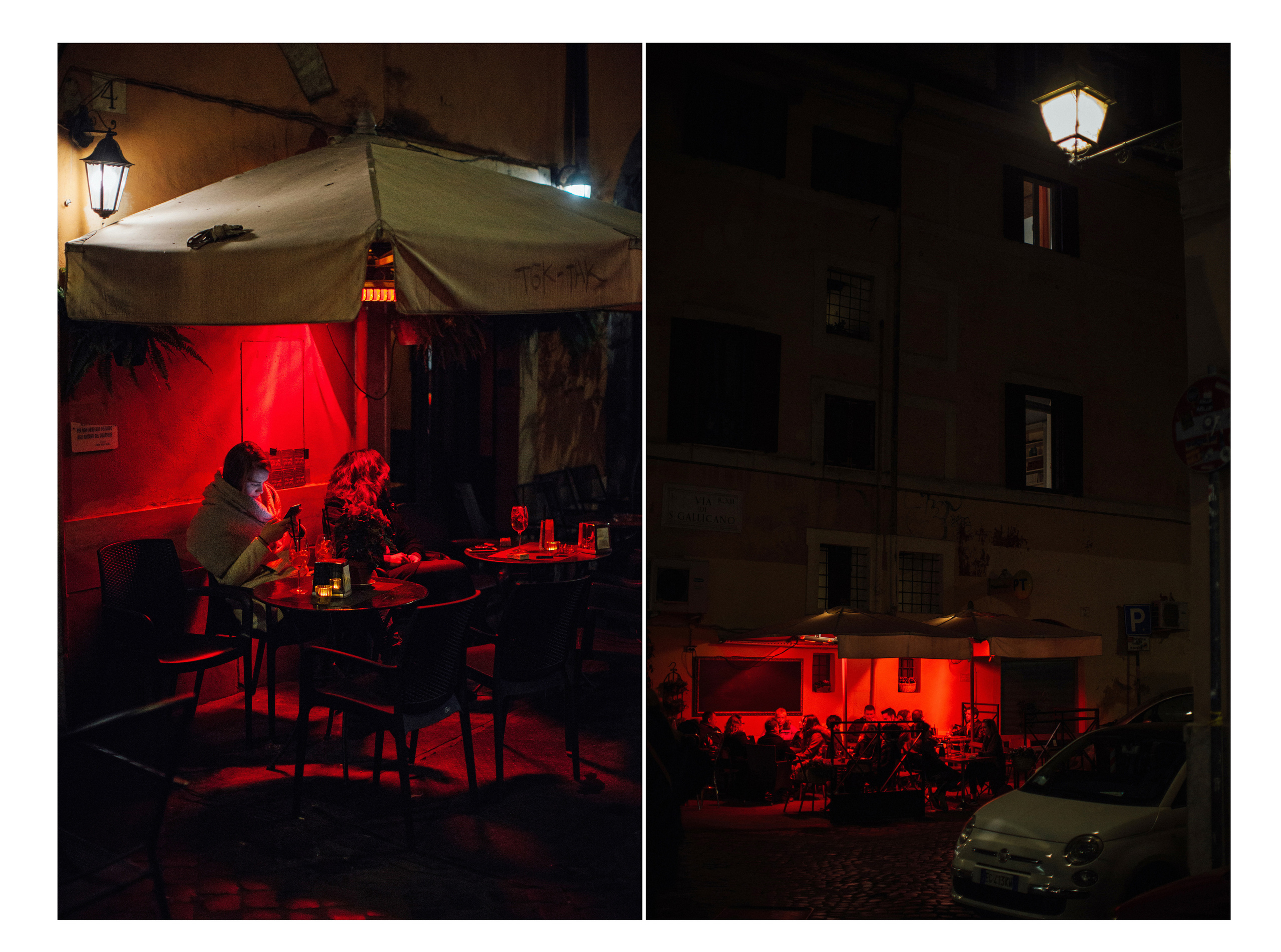 Великий Рим. Главная