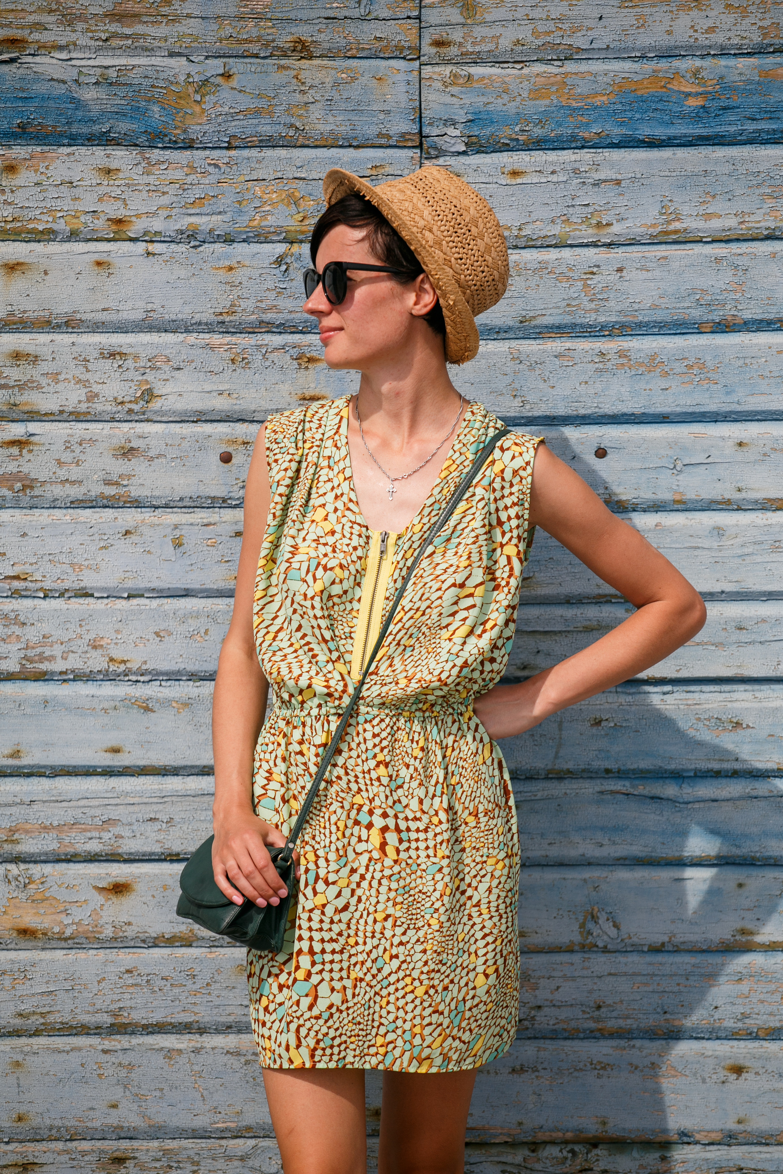 Хорватия. Главная