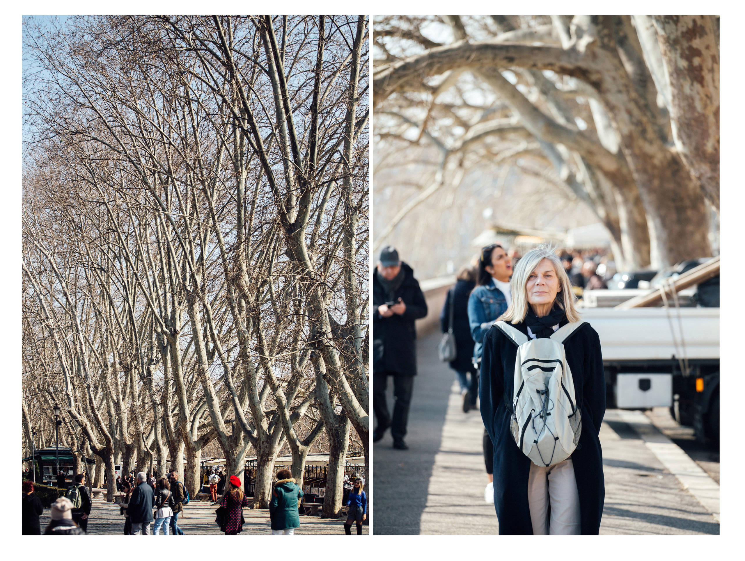 Великий Рим. Главная