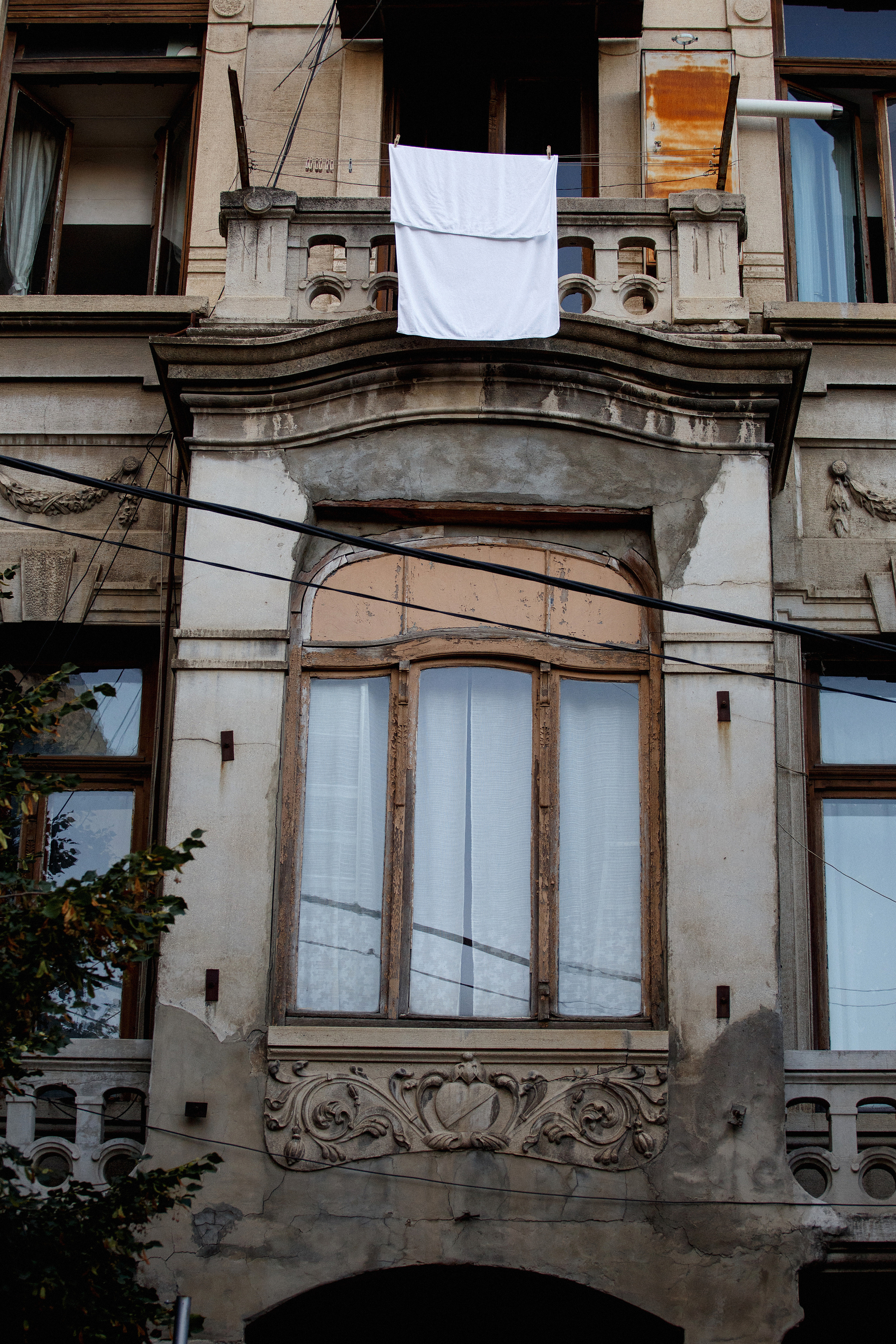 Тбилиси. Главная