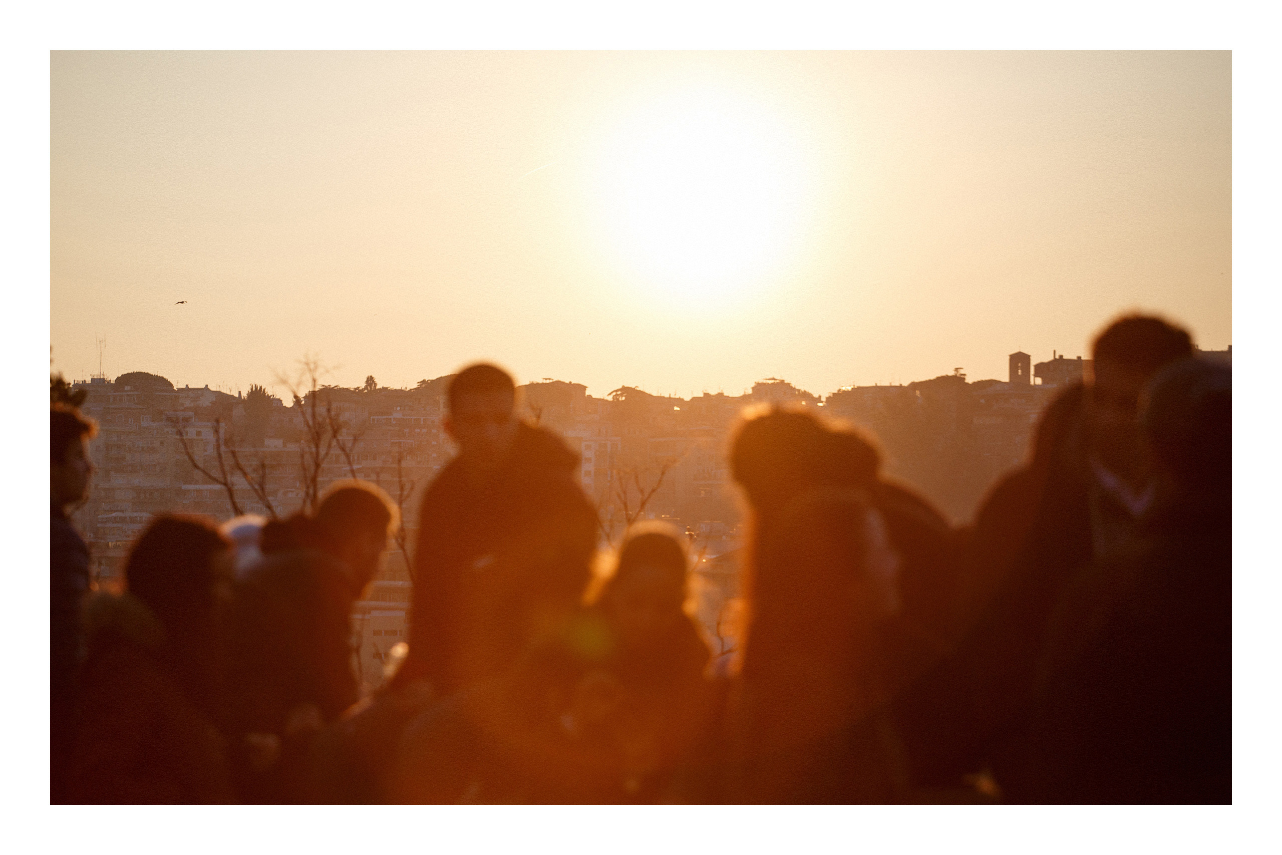 Великий Рим. Главная