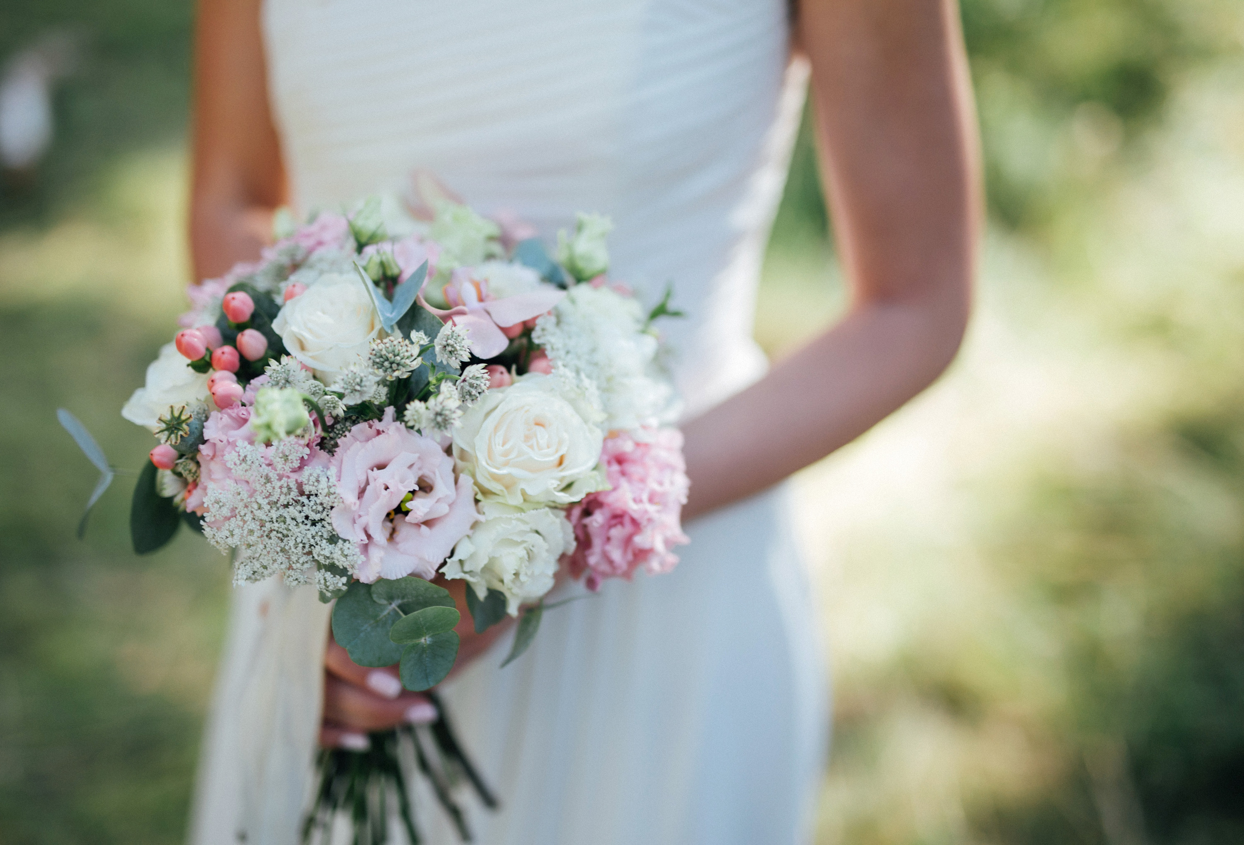 Ольга и Роберт. Главная