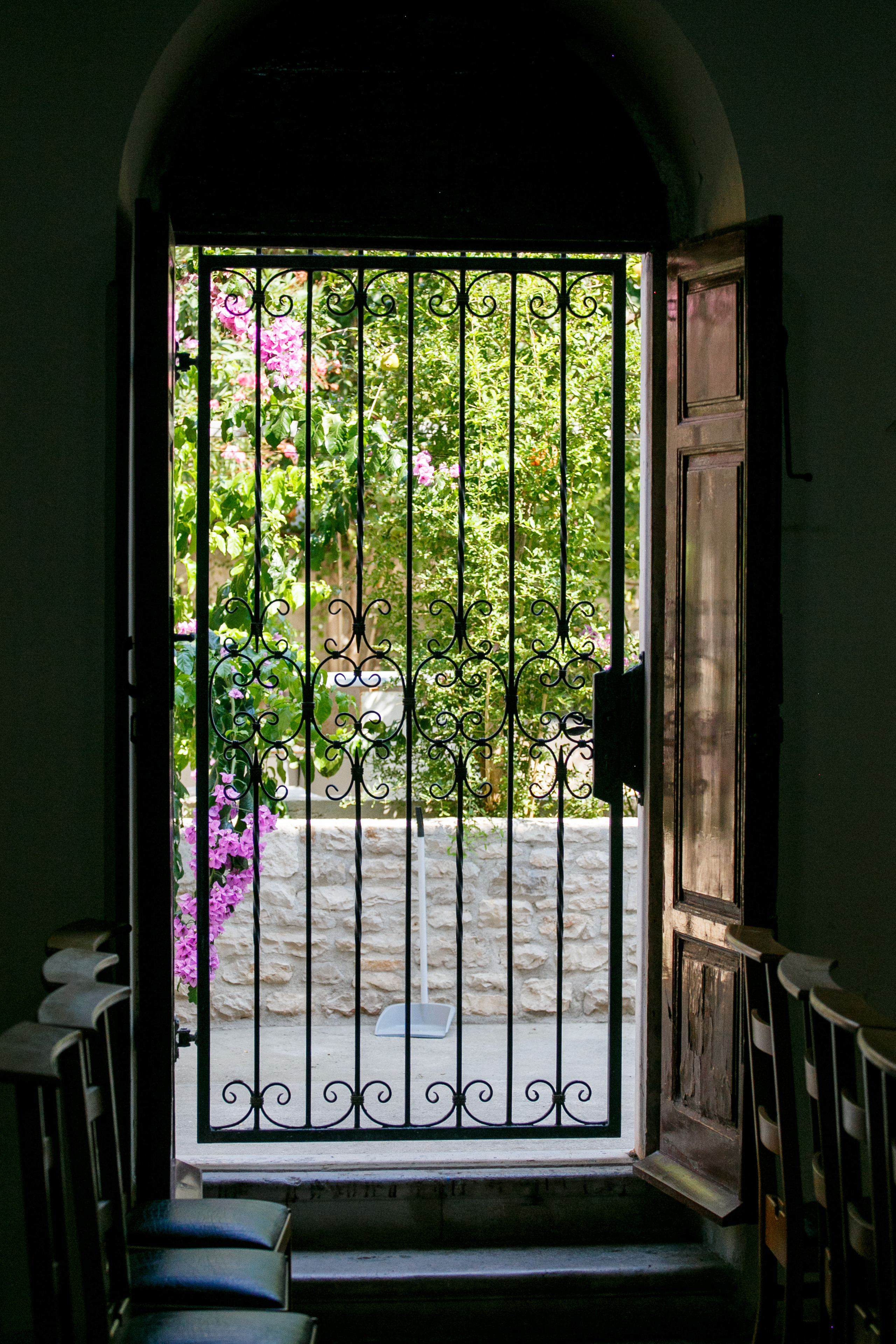 Хорватия. Главная