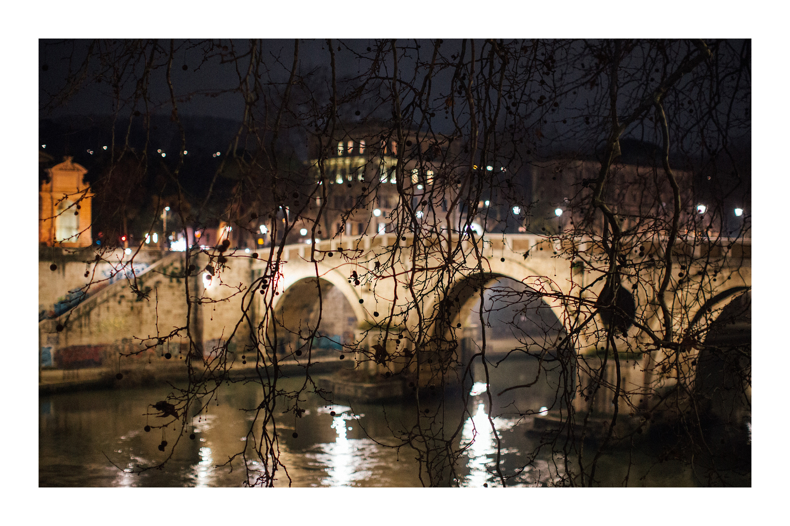 Великий Рим. Главная