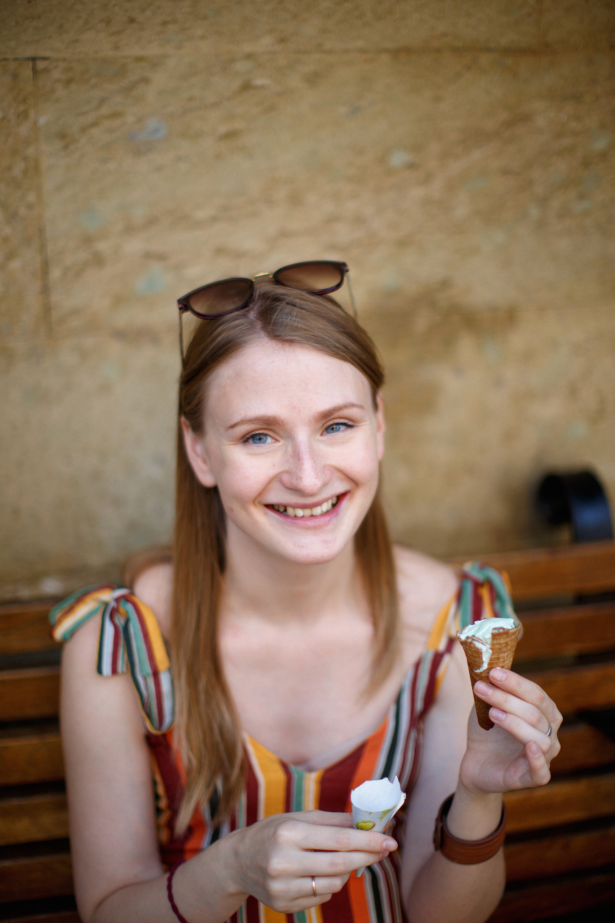 Тбилиси. Главная