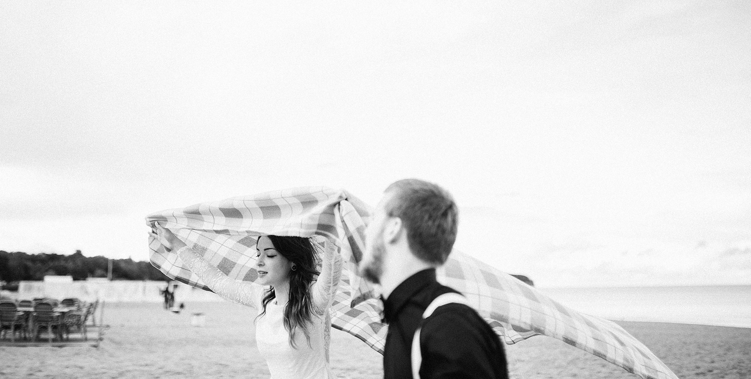 Саша и Аня. Главная