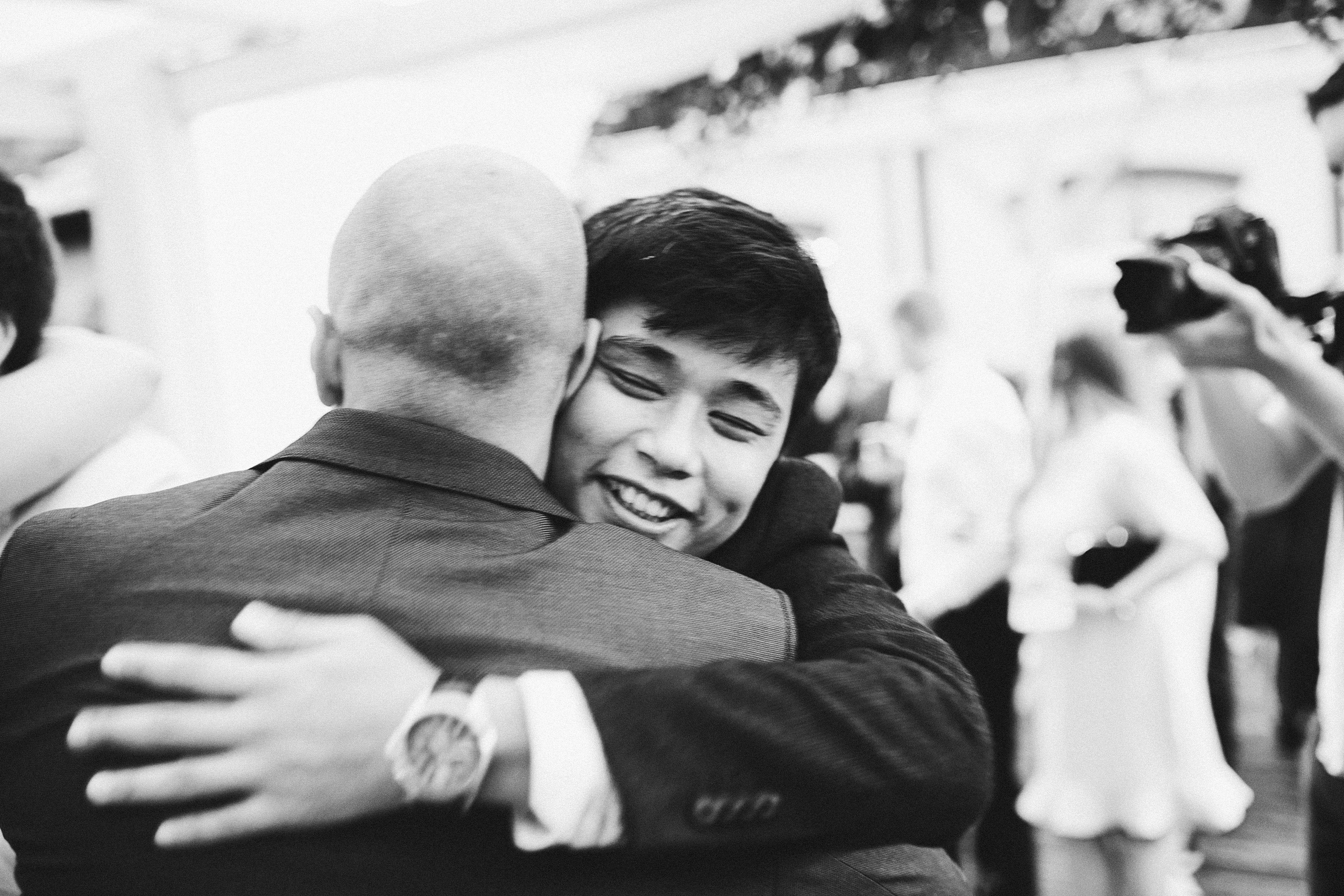 Женя и Катя. Главная