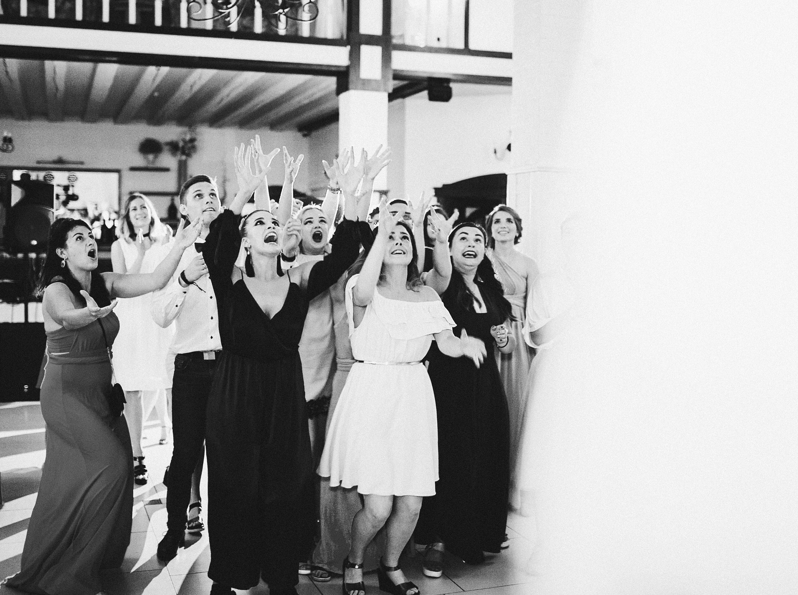 Женя и Катя. Главная