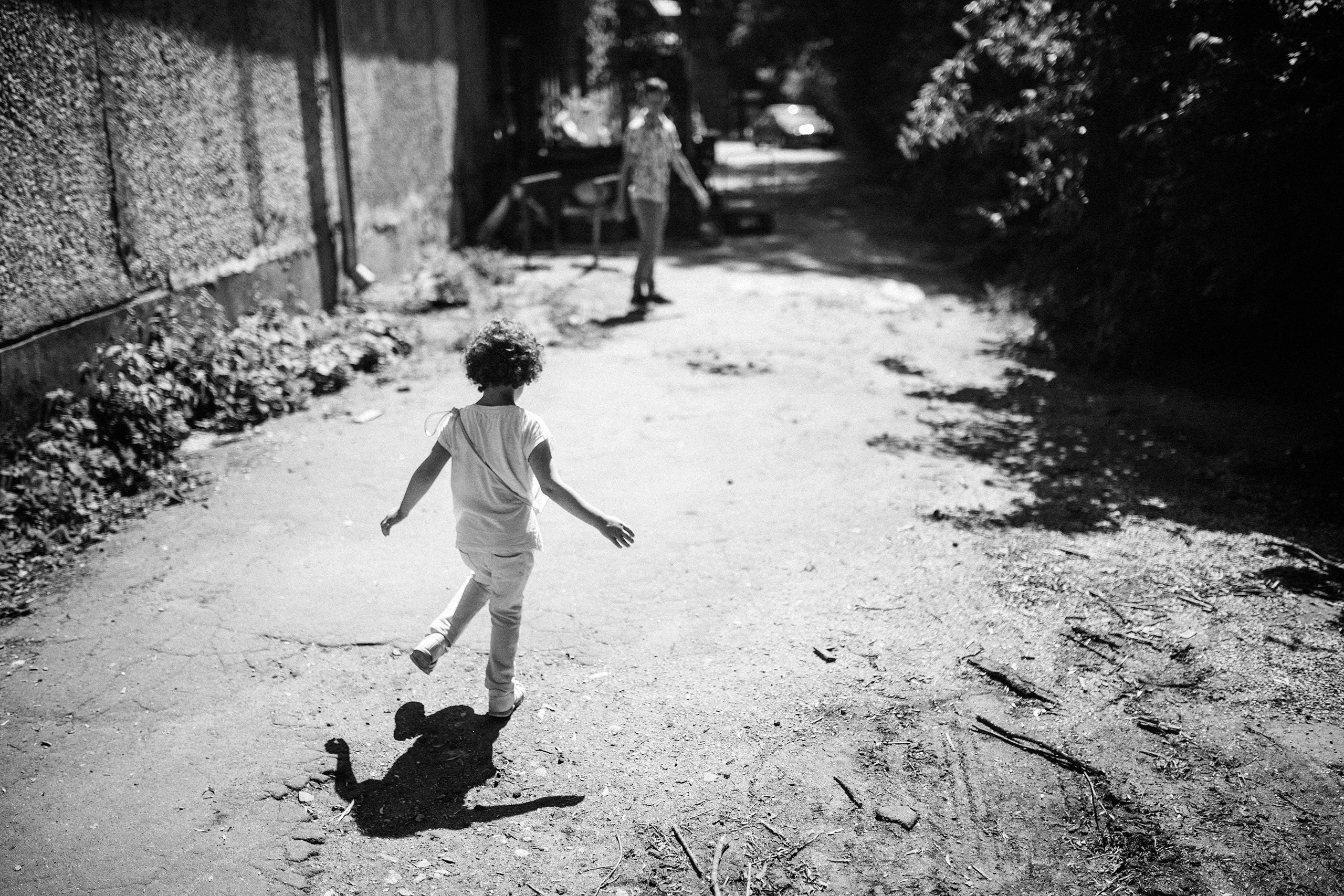 День Рождения 3 года. Главная