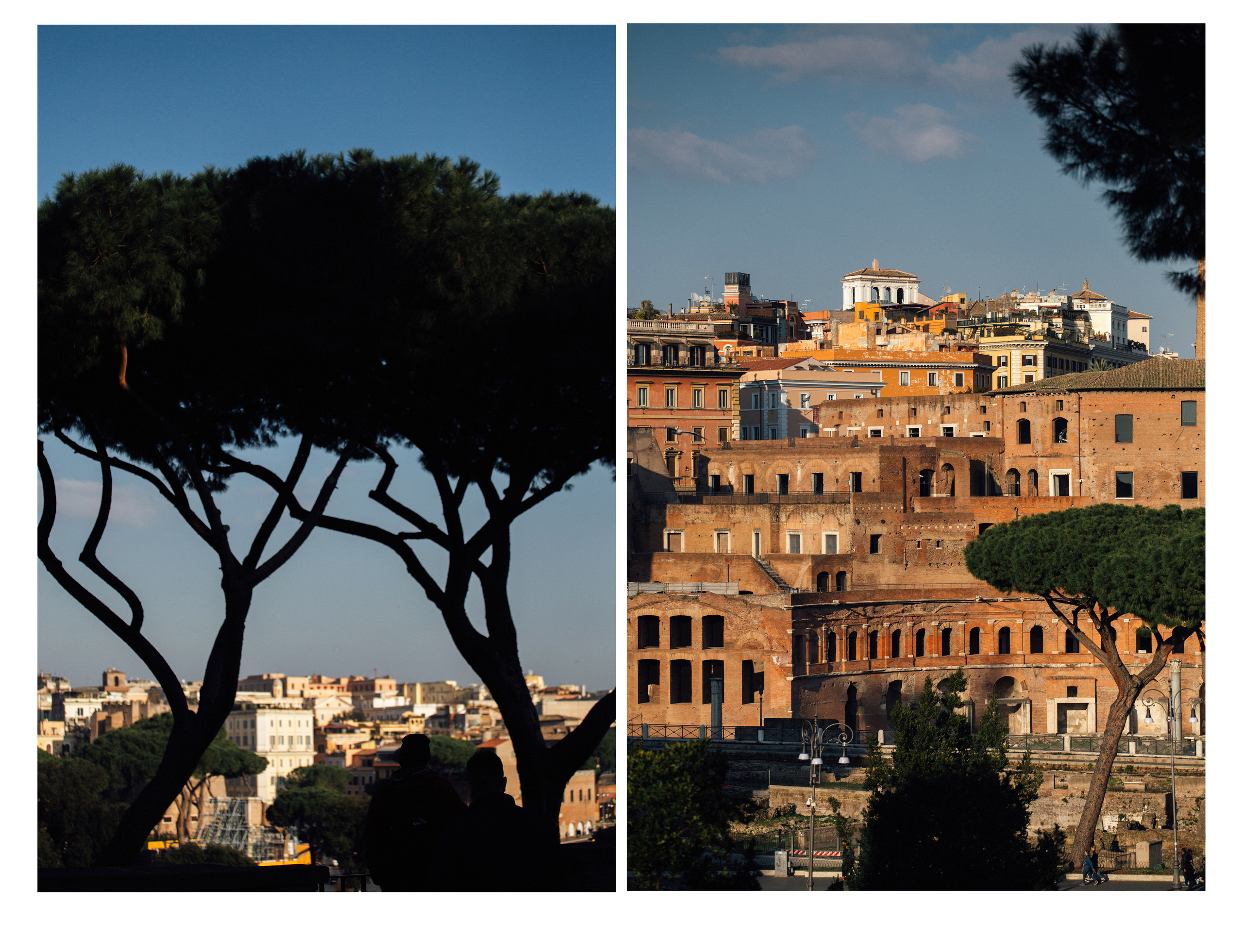 Великий Рим. Главная