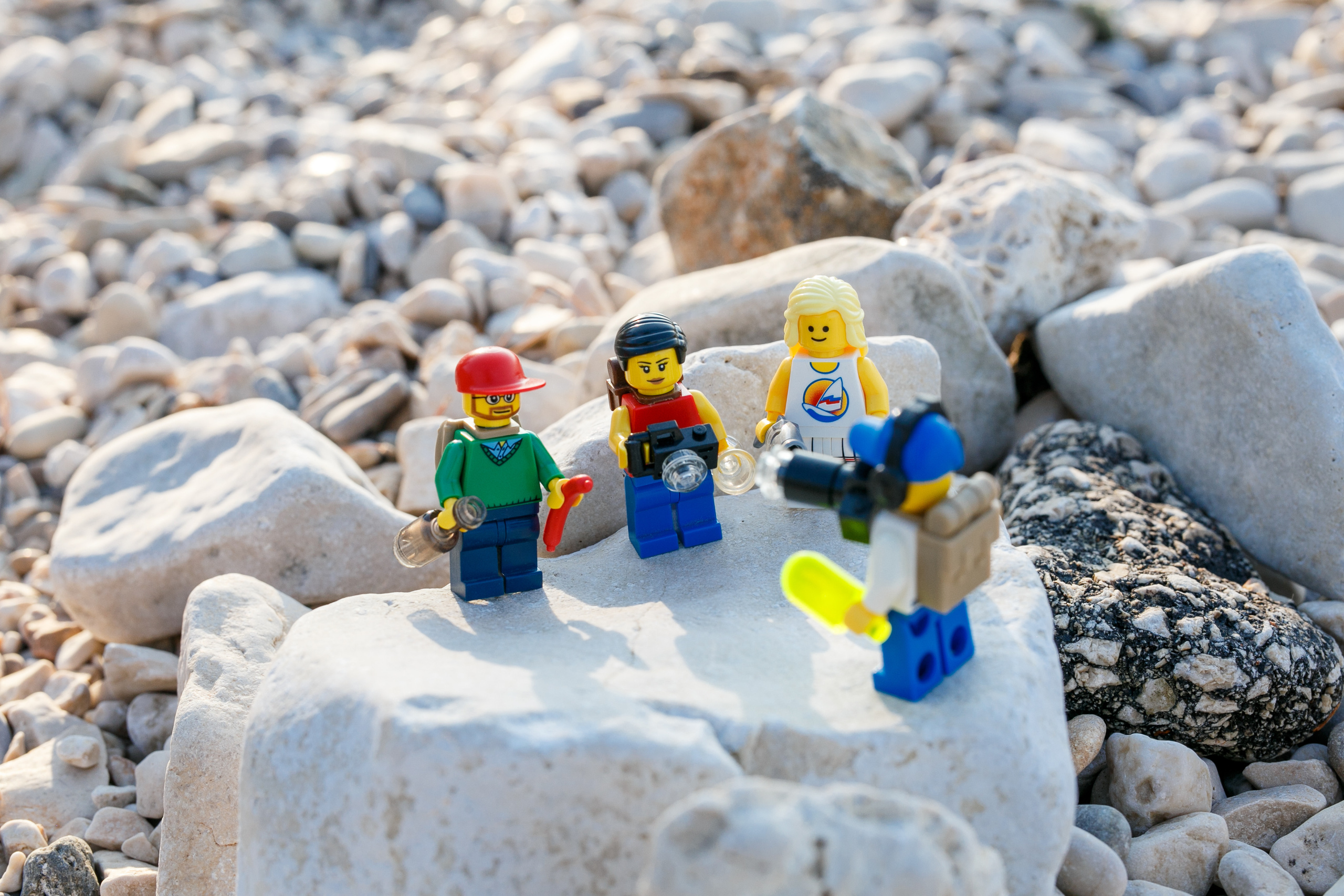 Хорватия. Главная