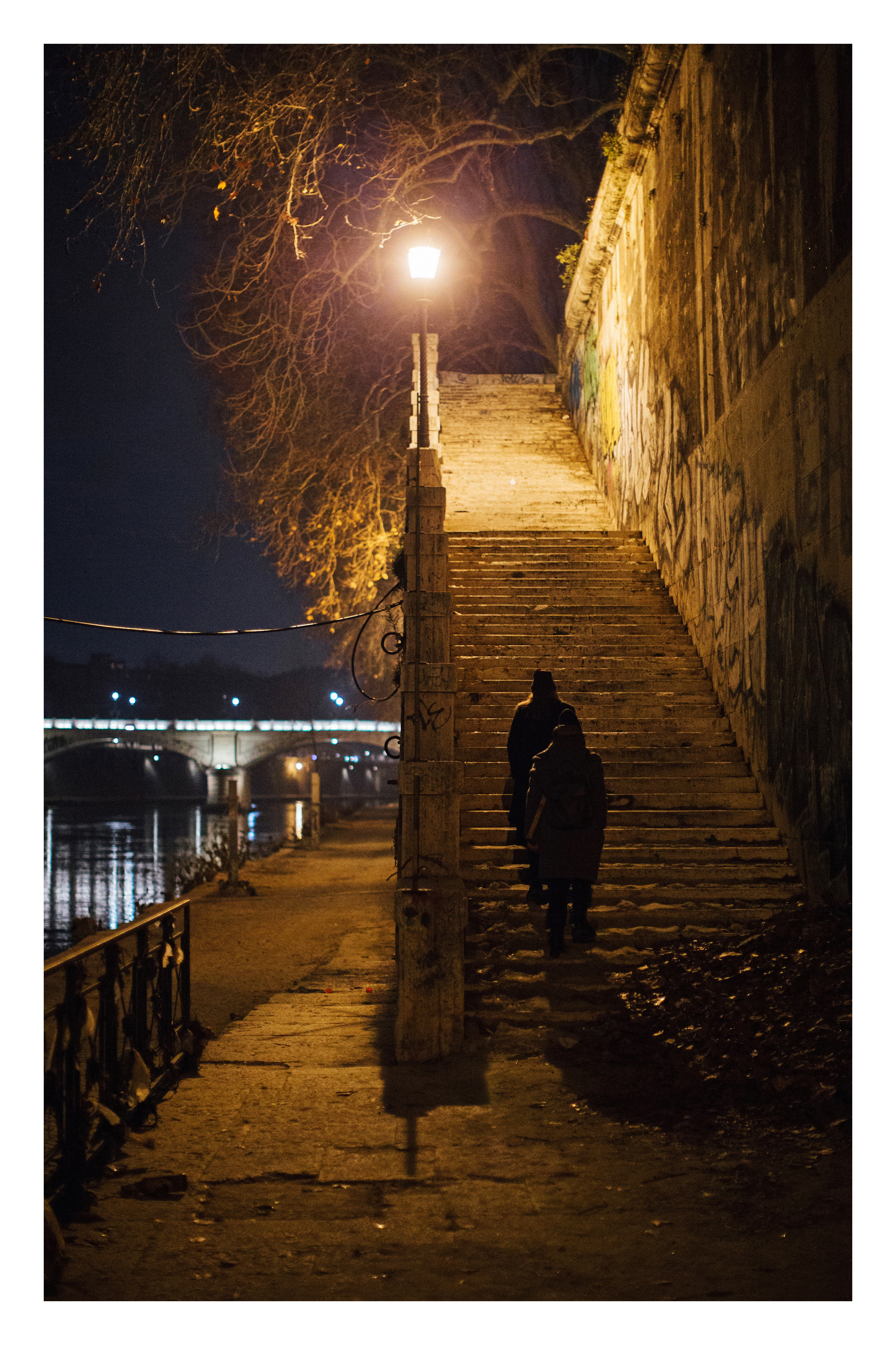 Великий Рим. Главная