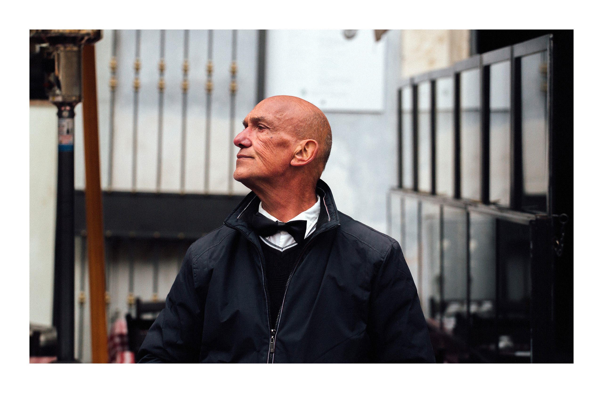 Великий Рим. Главная