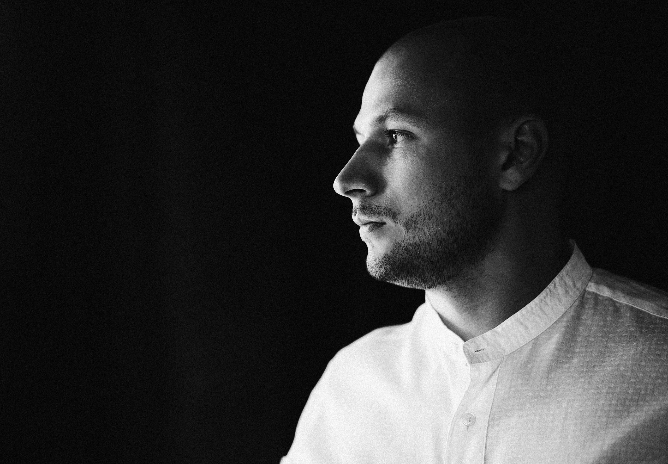 Женя и Катя. Главная