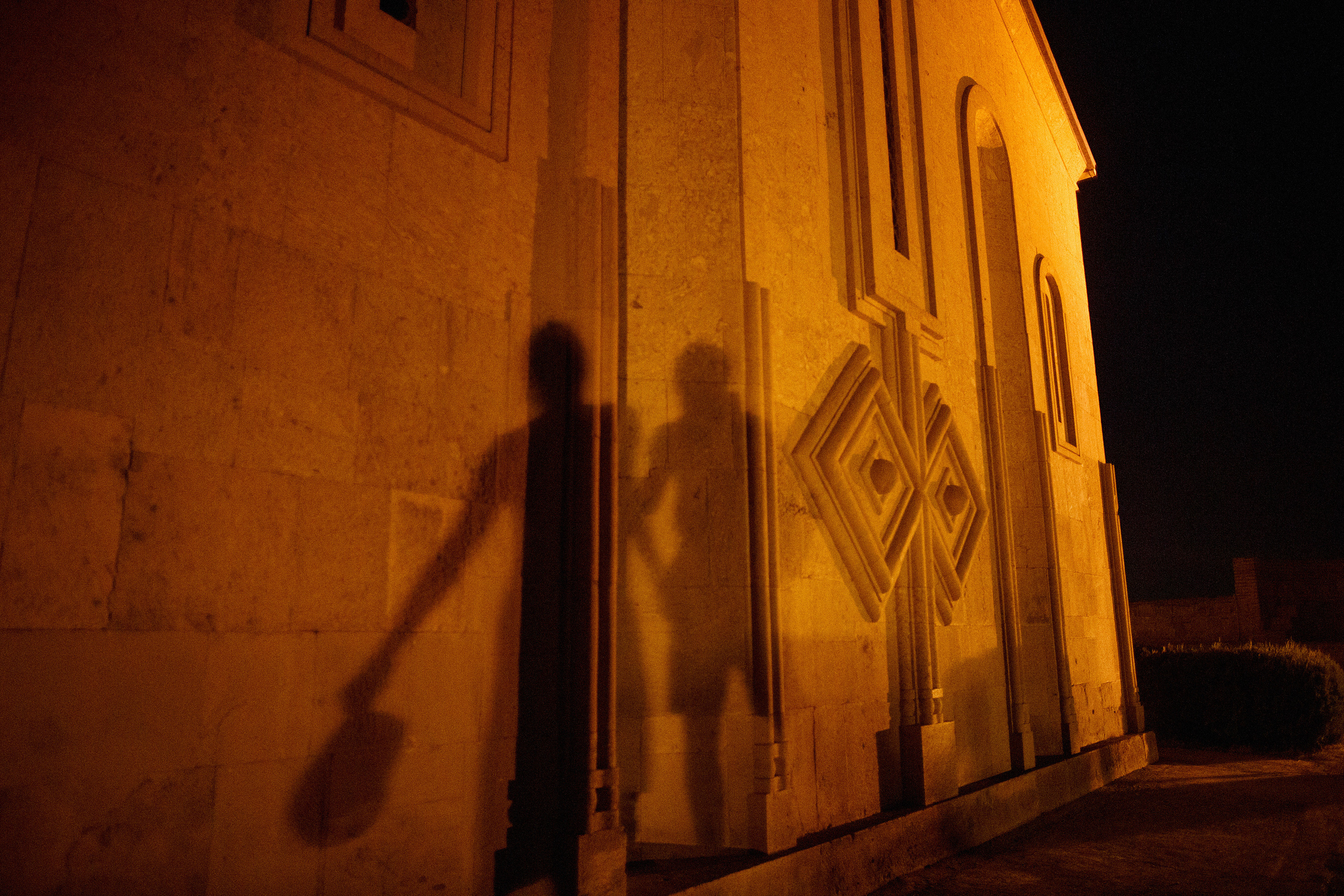 Тбилиси. Главная