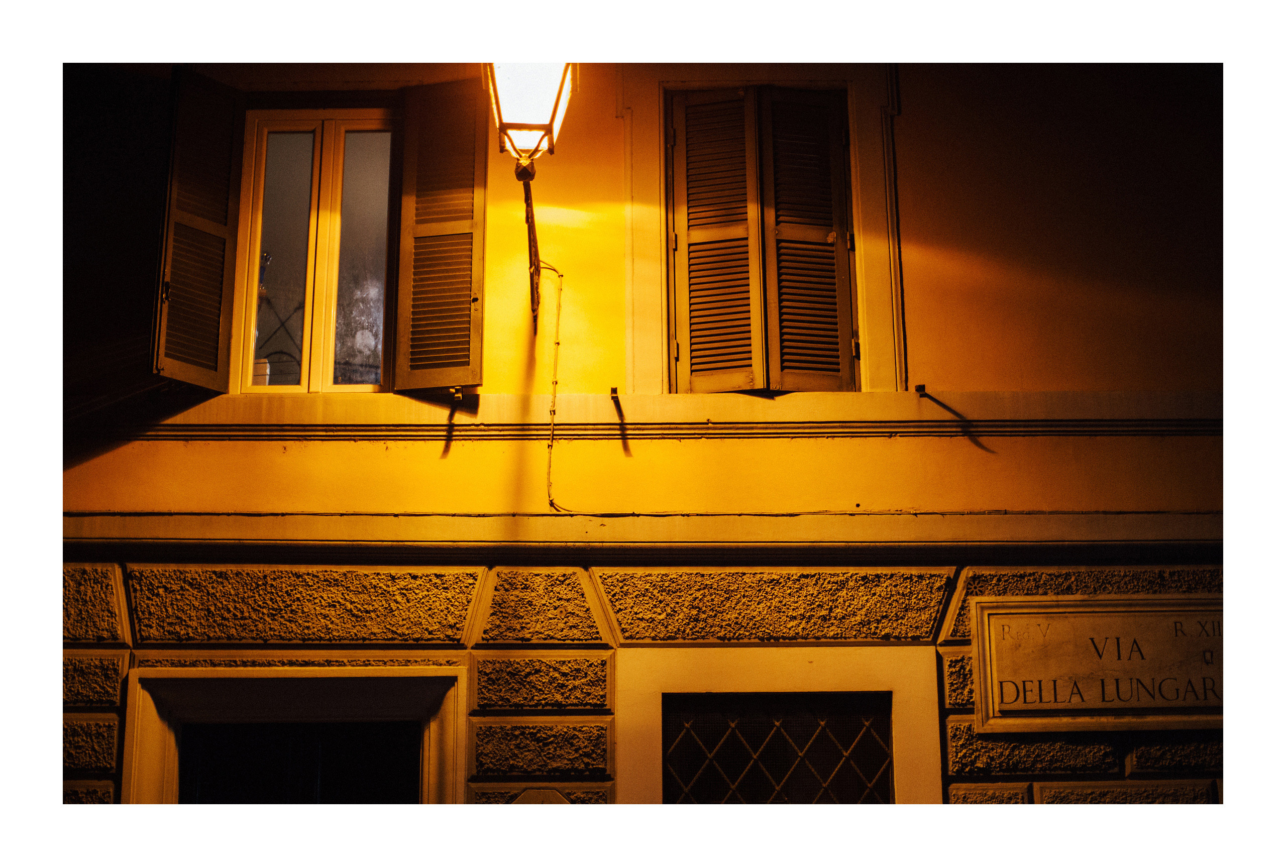 Великий Рим. Главная