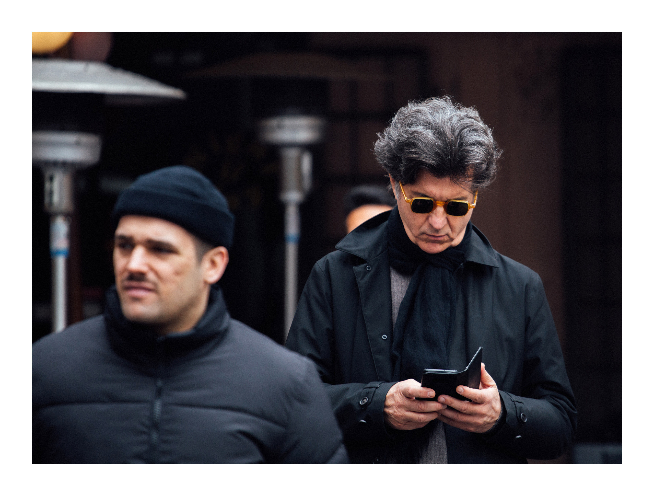 Великий Рим. Главная