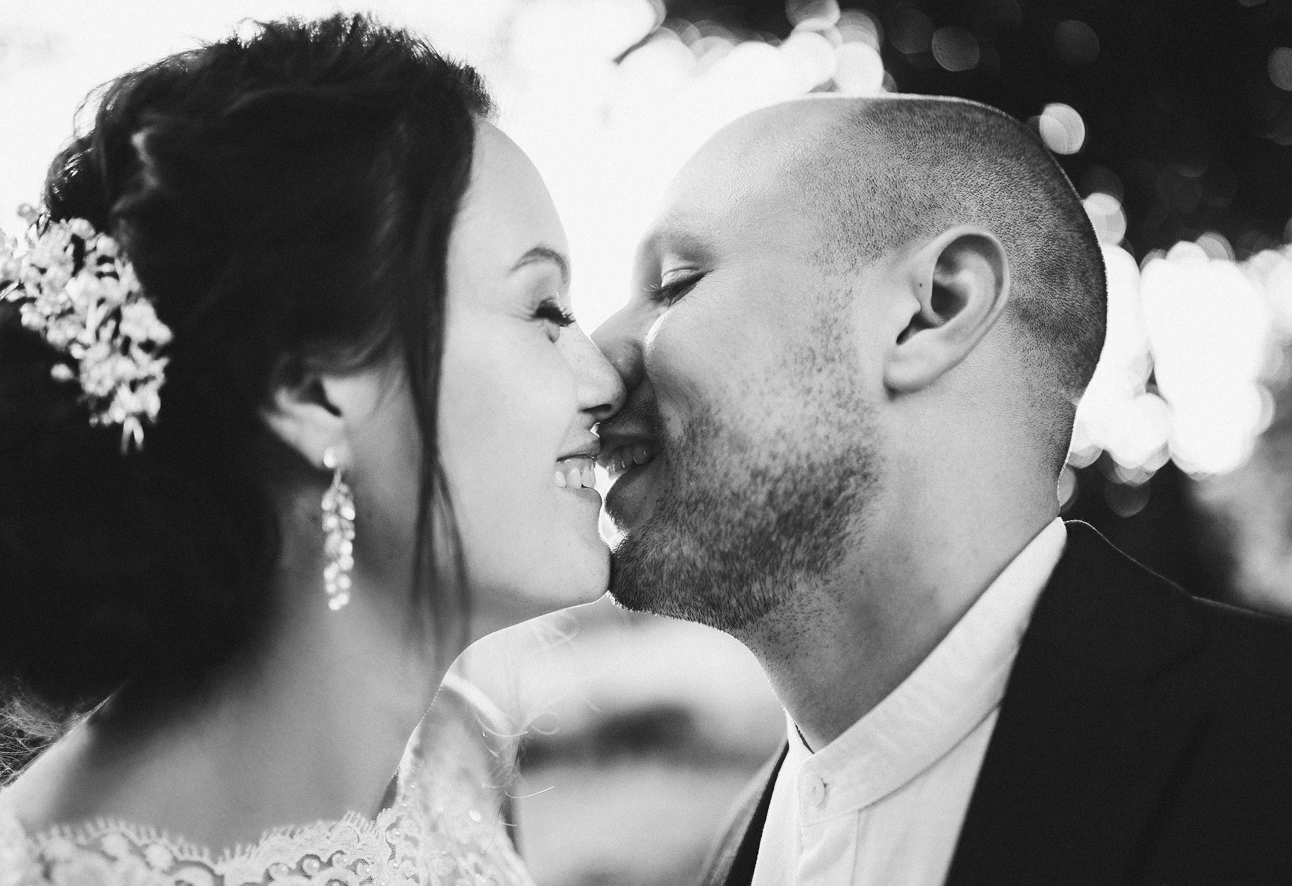 Женя и Катя. Главная