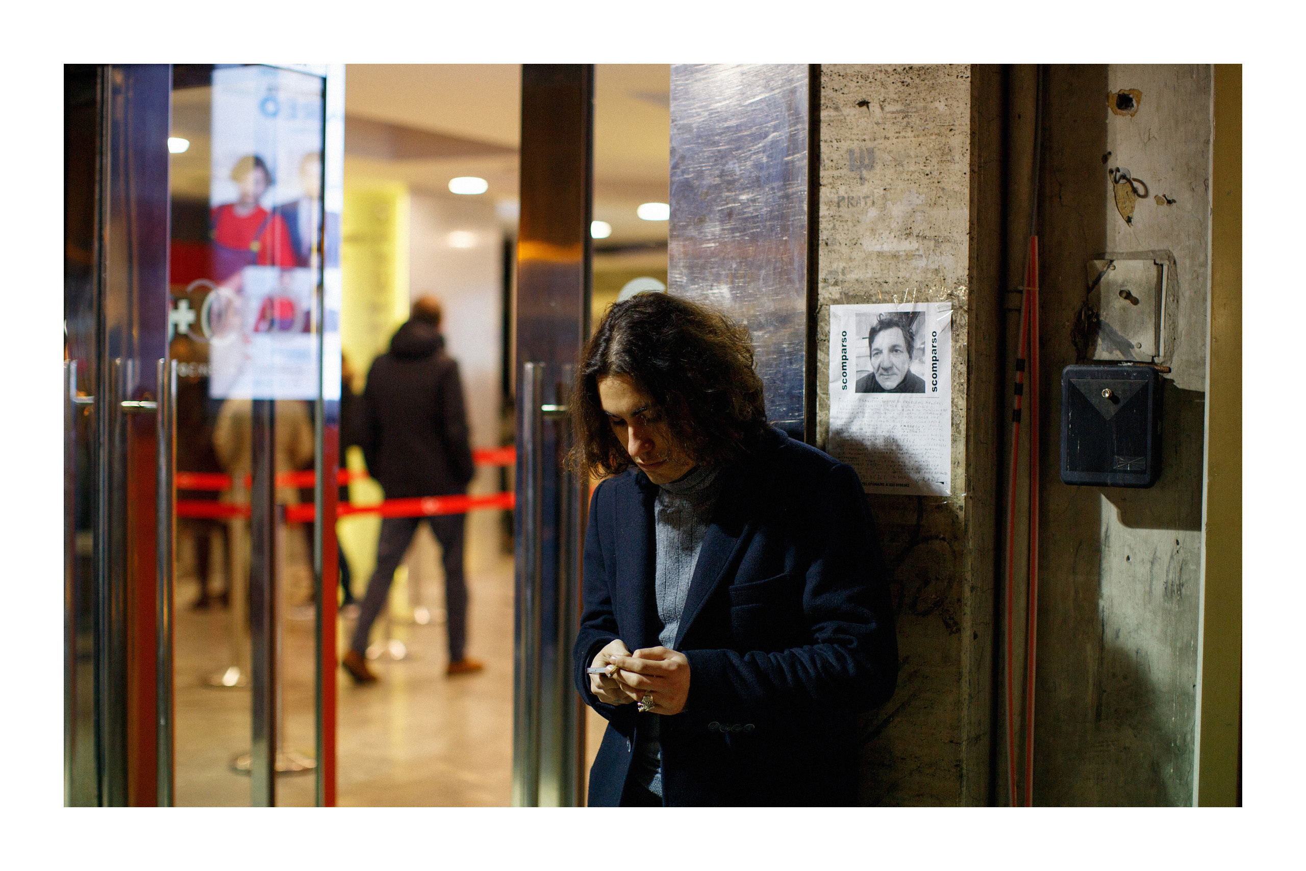 Великий Рим. Главная