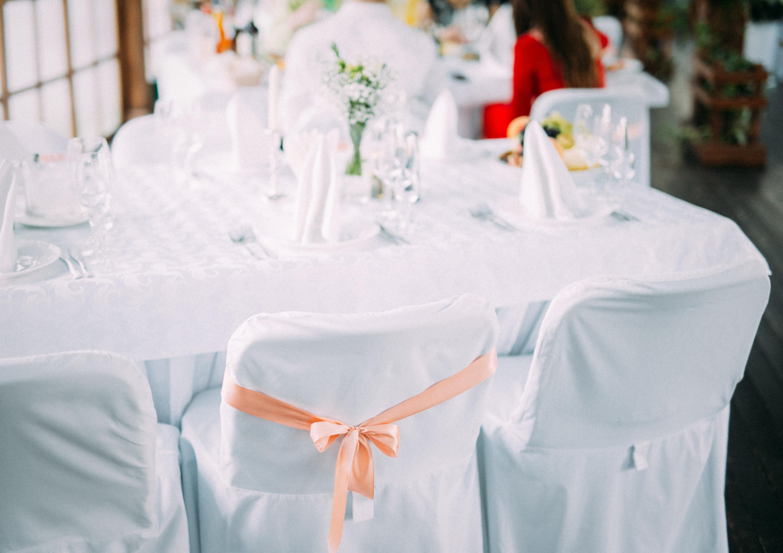 Фатима и Аркадий. Главная