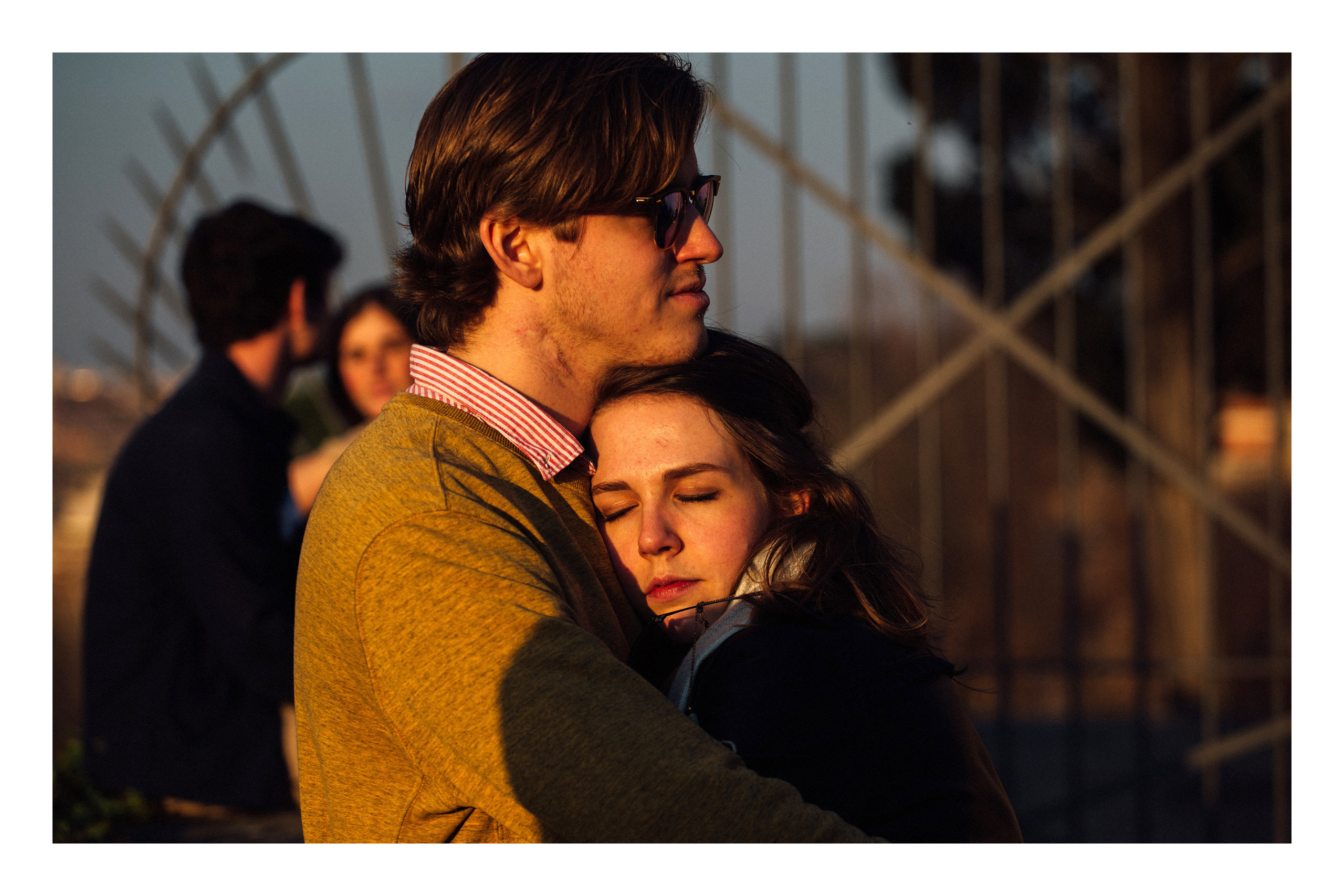 Великий Рим. Главная