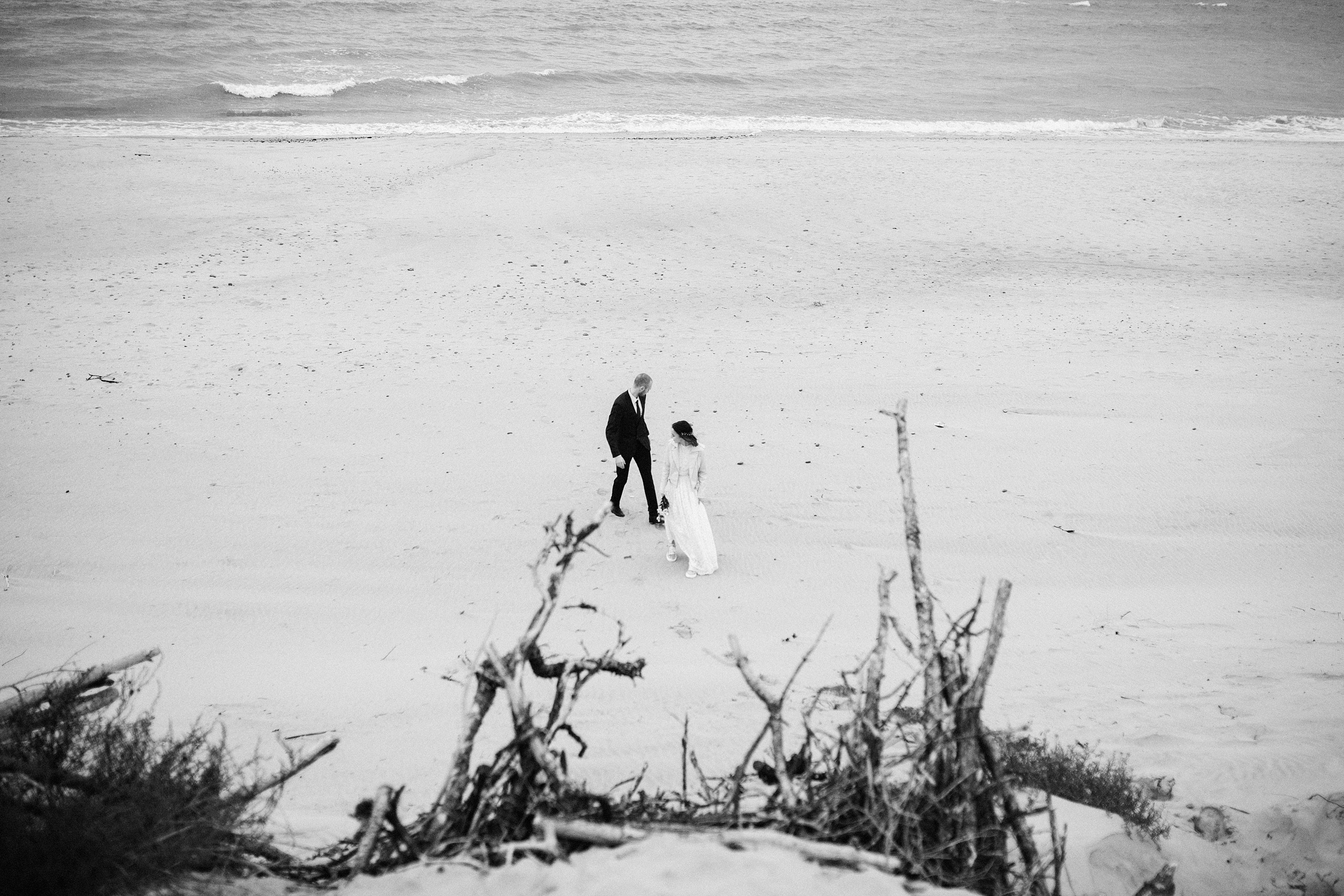 Лена и Паша. Главная