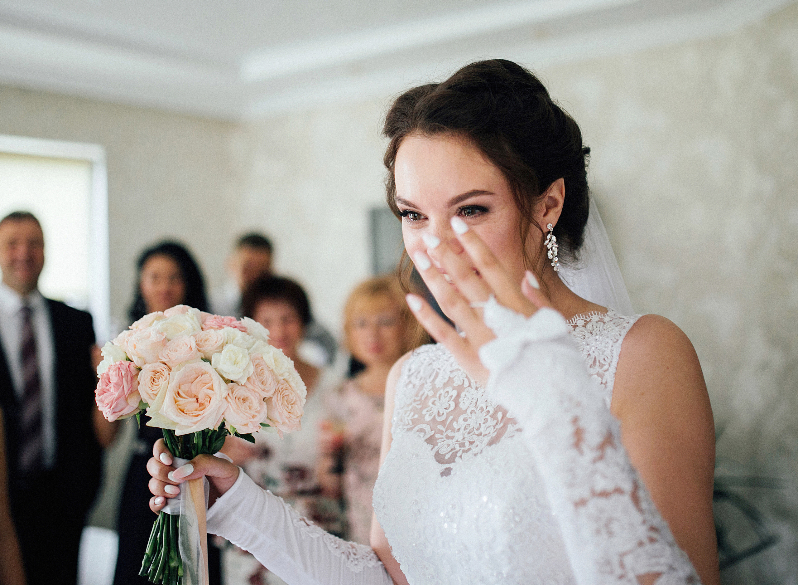 Женя и Катя. Главная