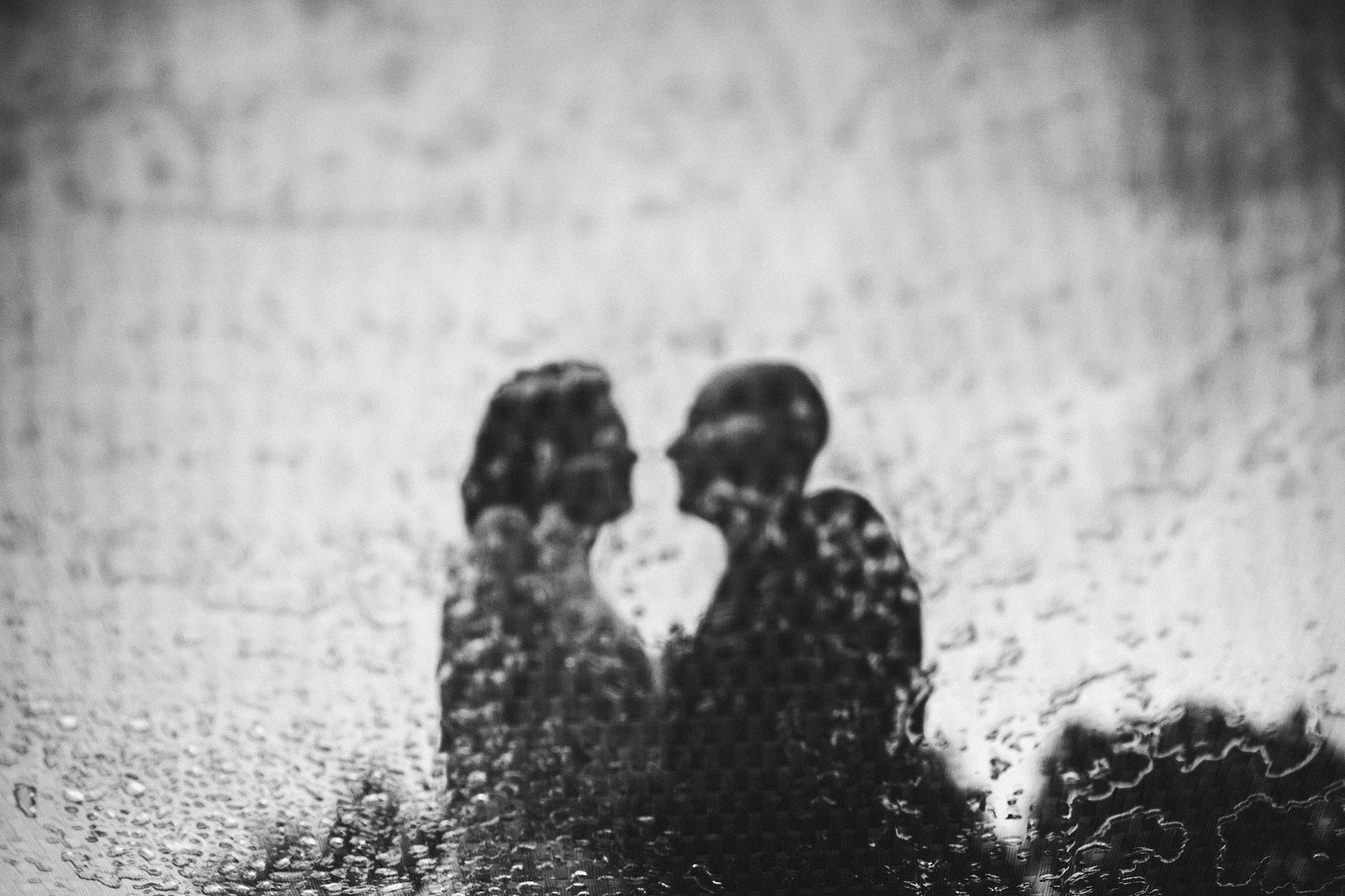 Женя и Катя. Главная