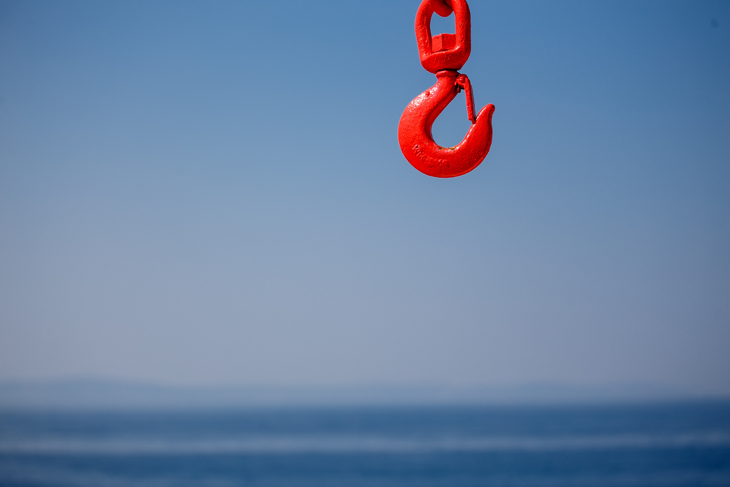 Хорватия. Главная