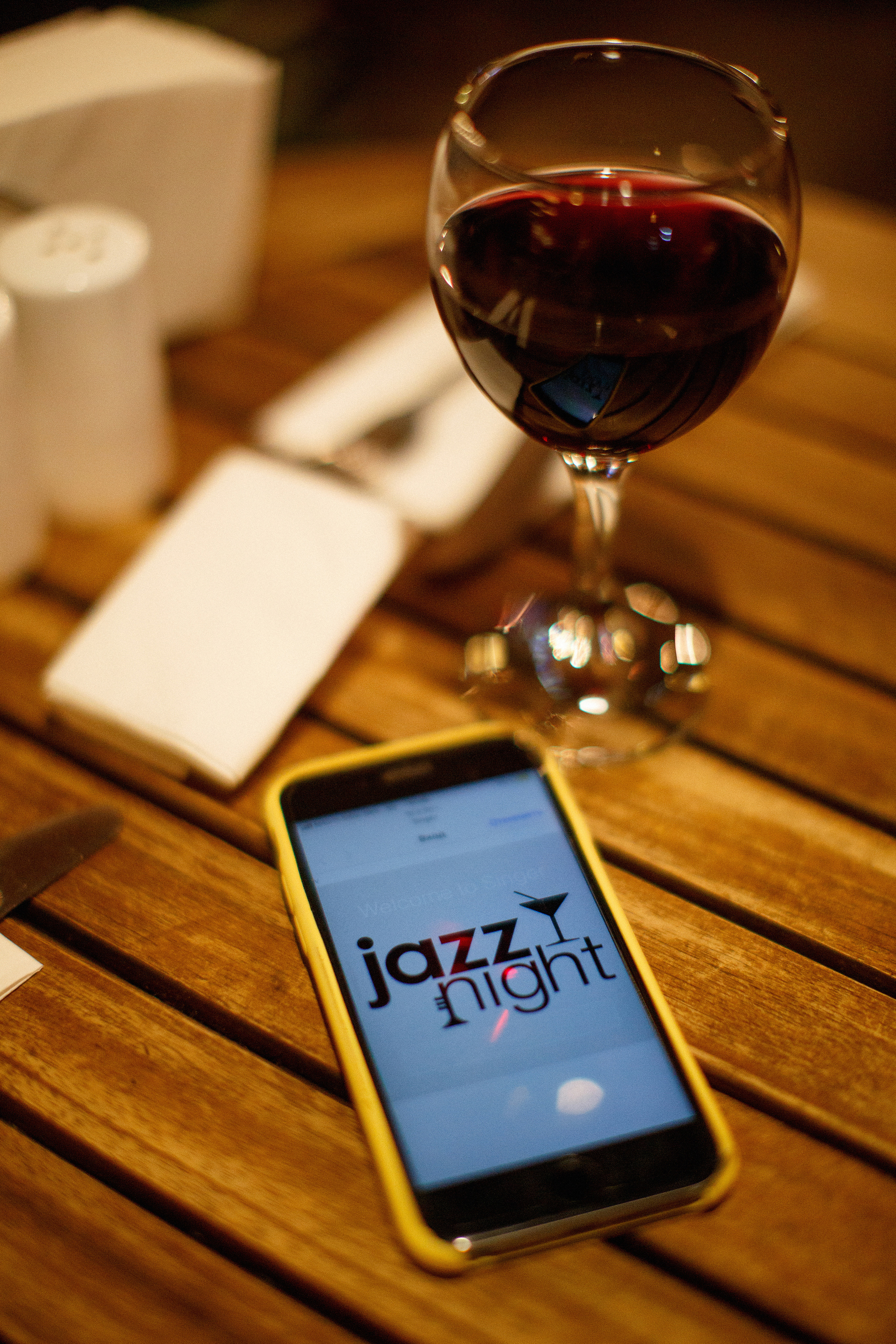 Тбилиси. Главная