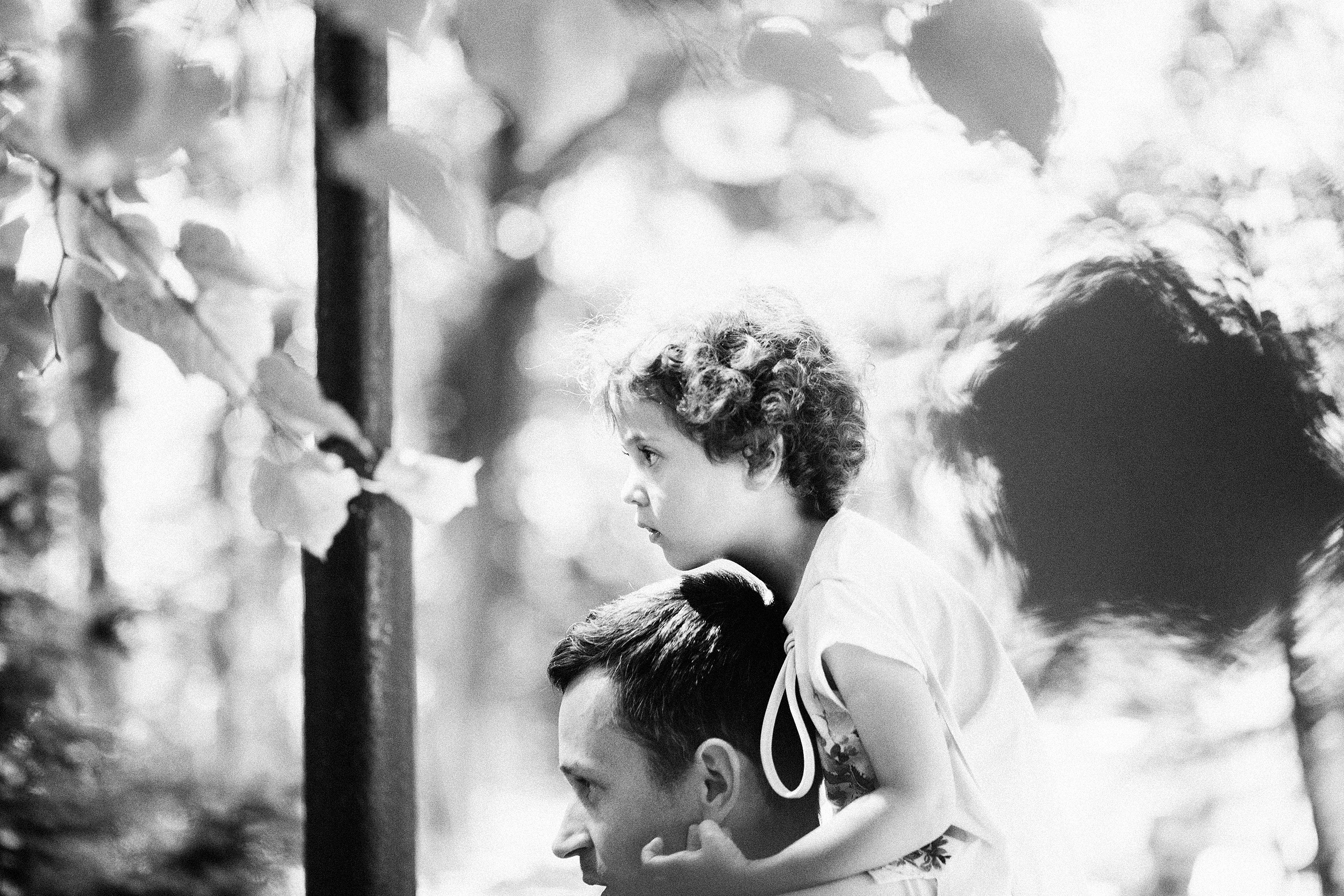 День Рождения 3 года. Главная