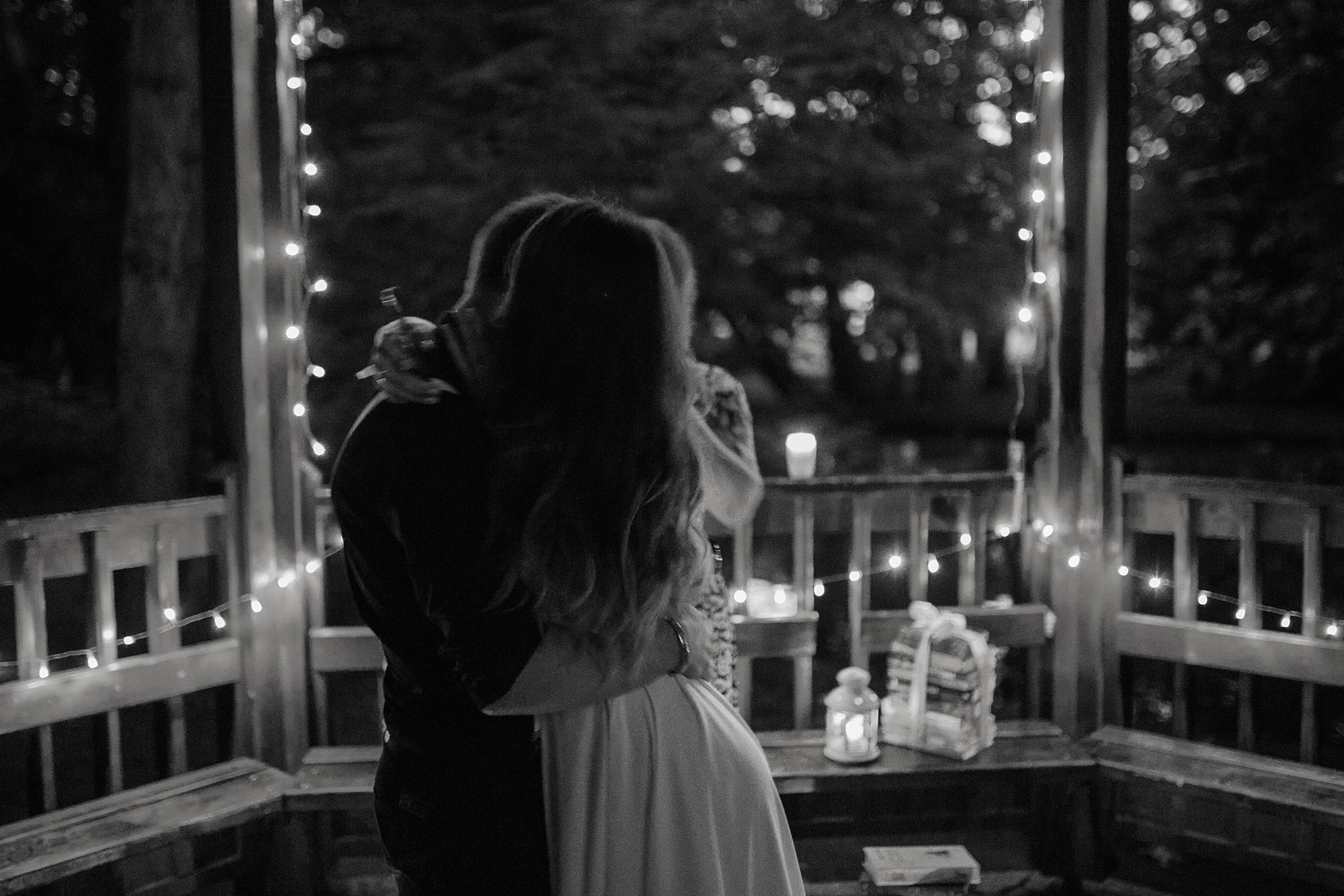 Саша и Аня. Главная