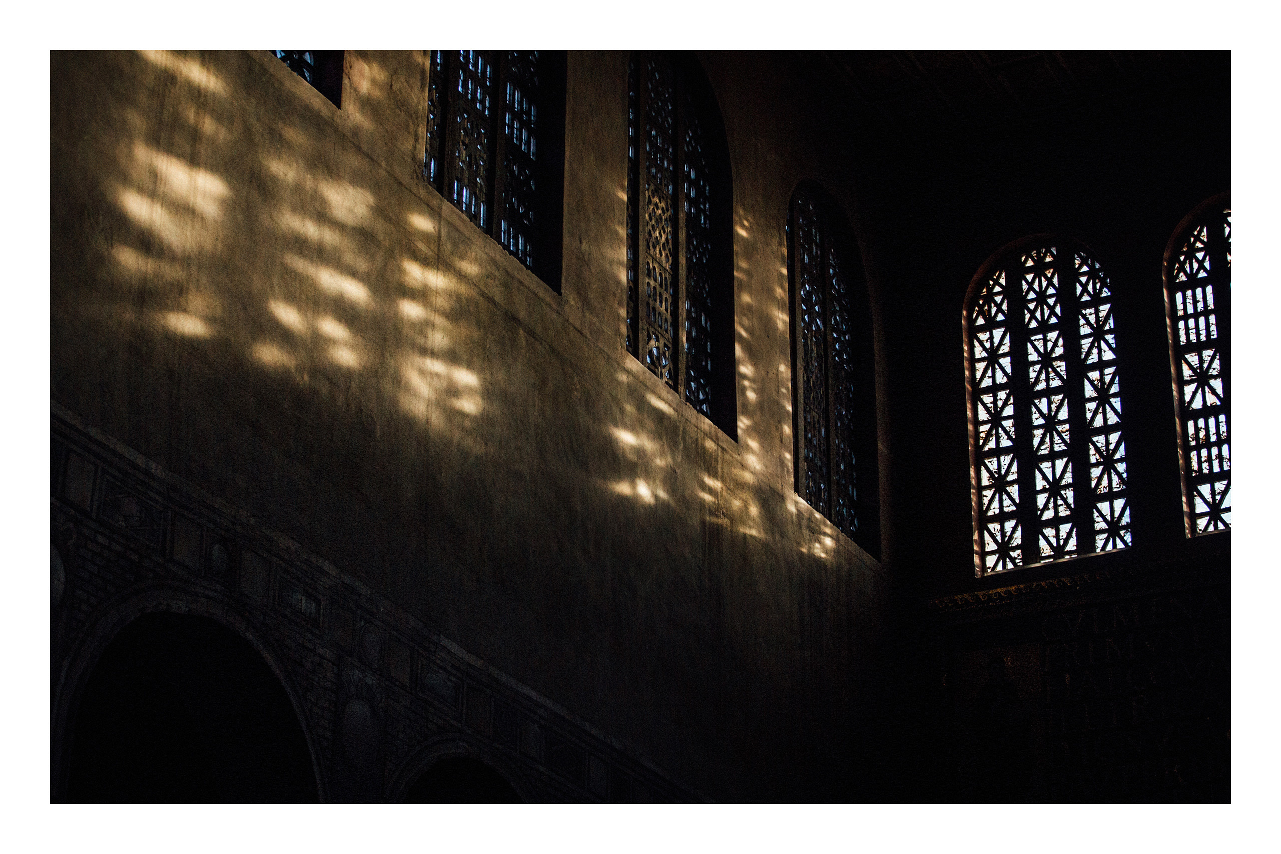 Великий Рим. Главная