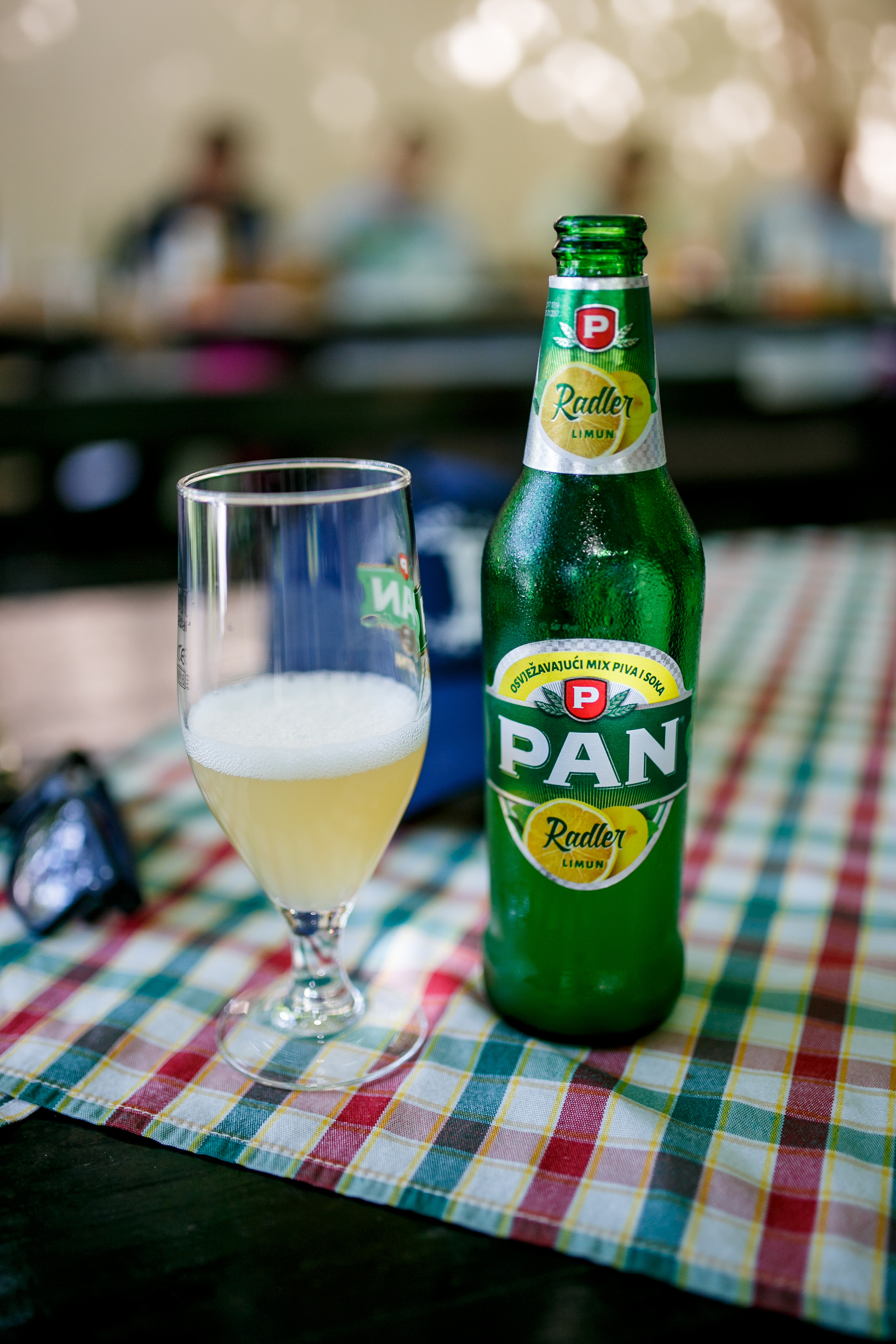 Хорватия. Главная