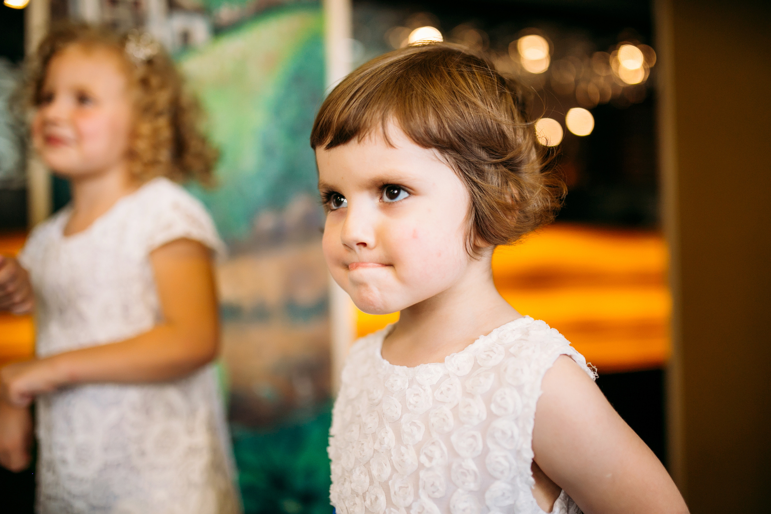 День Рождения 5 лет. Главная