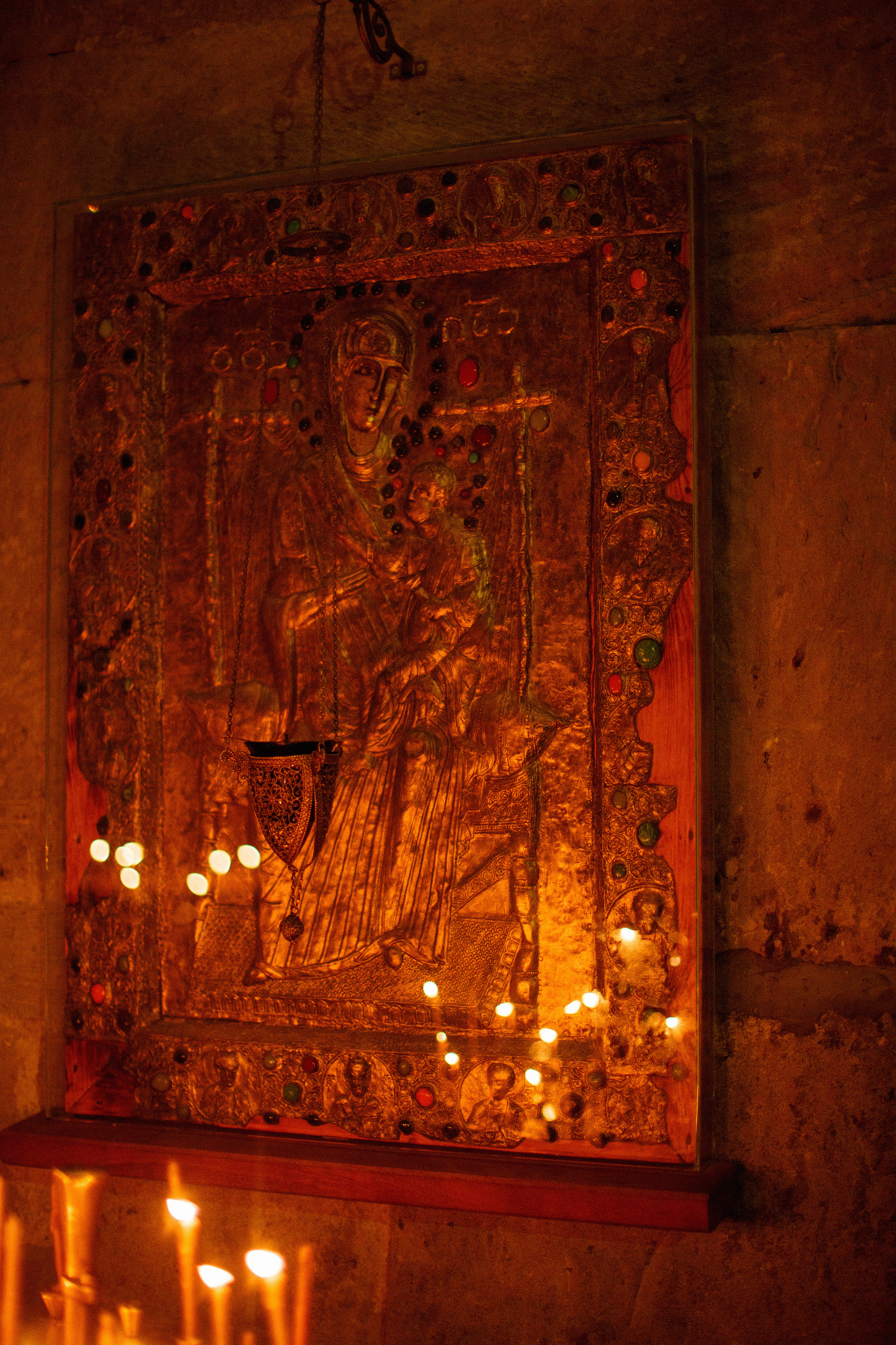 Тбилиси. Главная