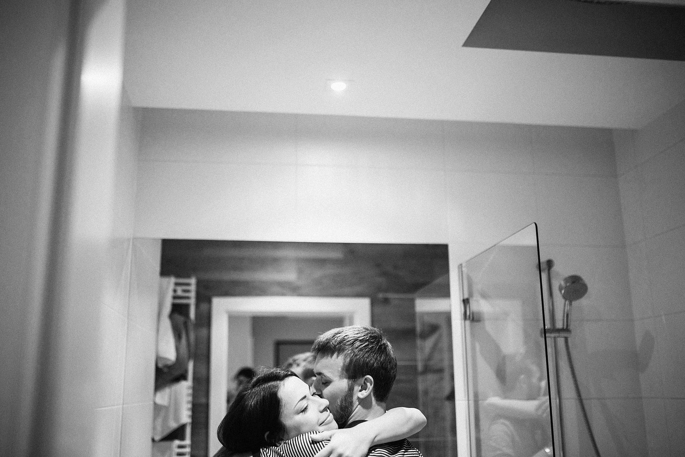 Саша и Аня. Главная