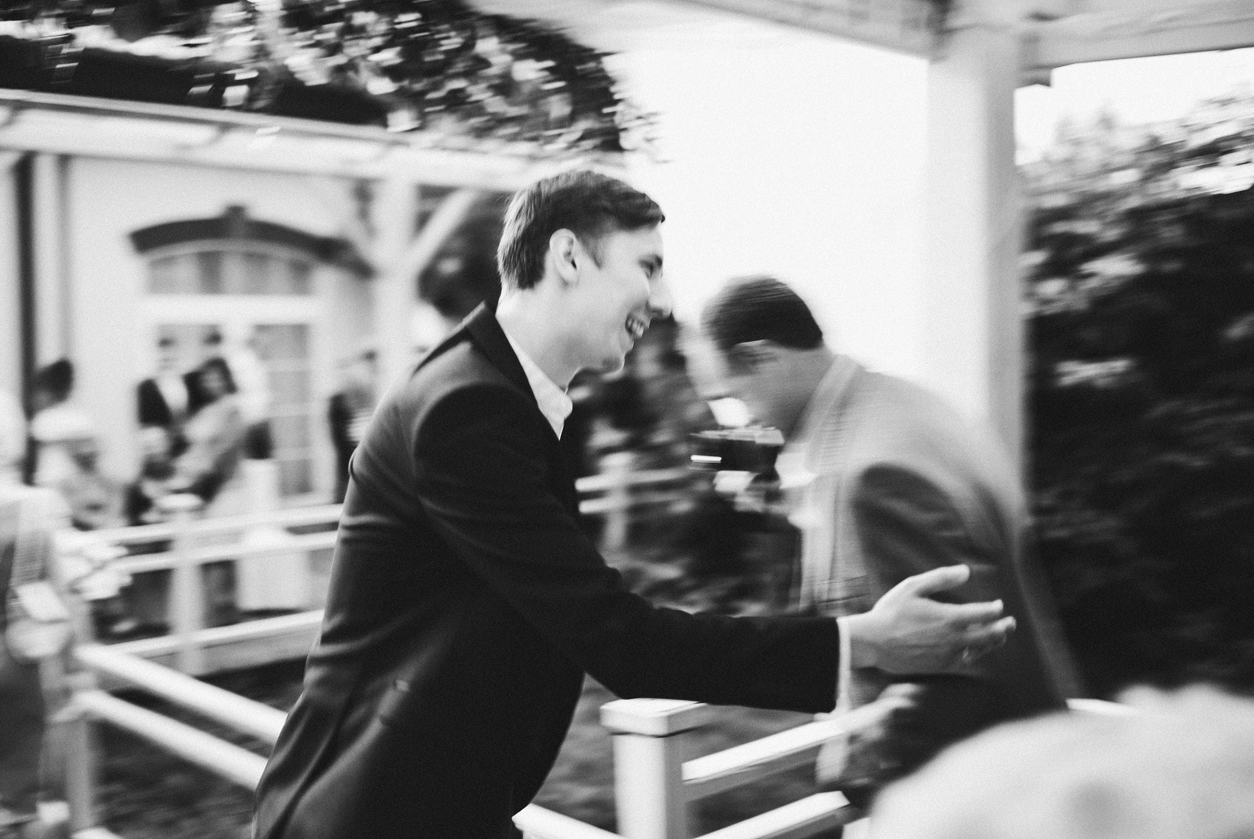 Женя и Катя. Главная