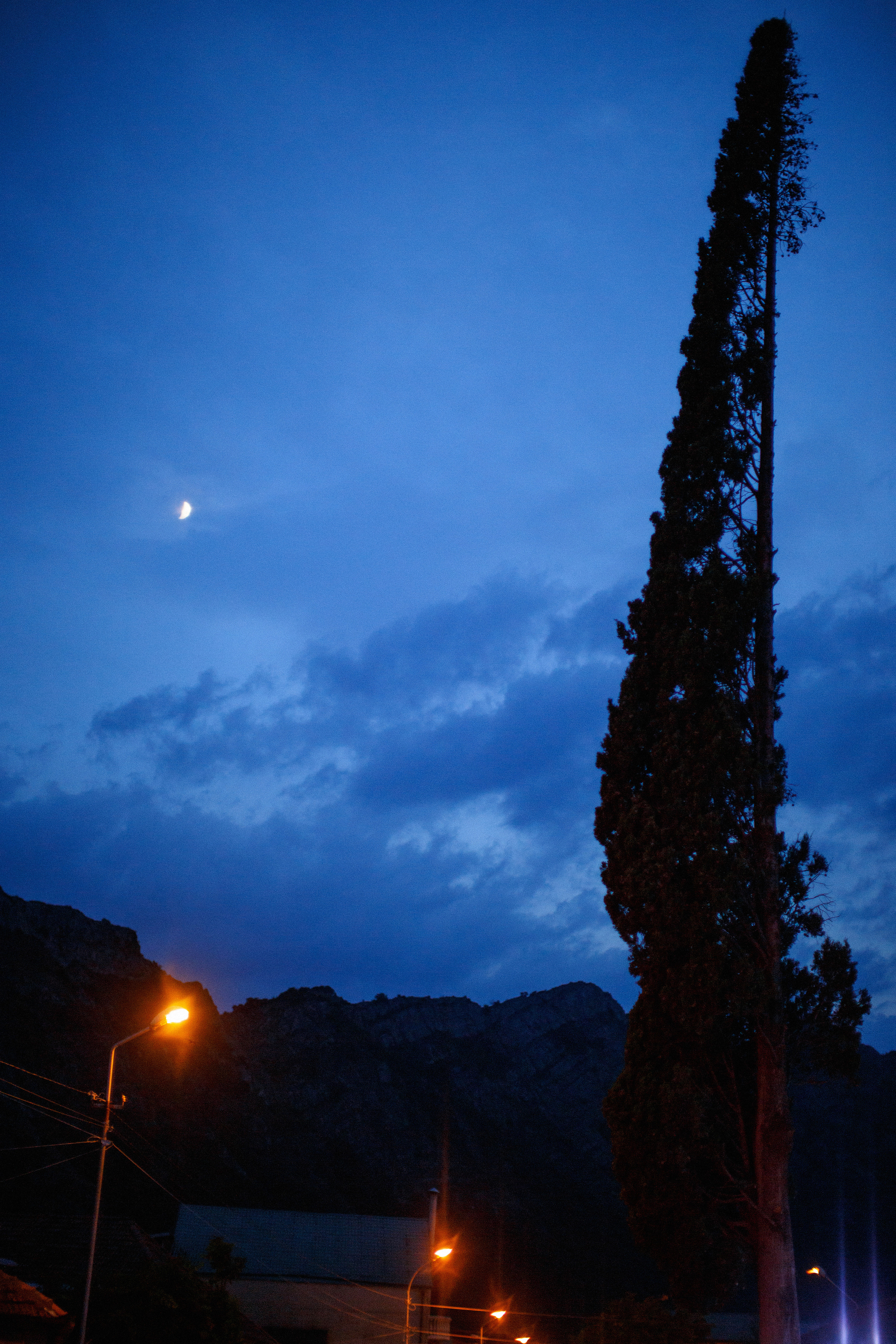 Тбилиси. Главная