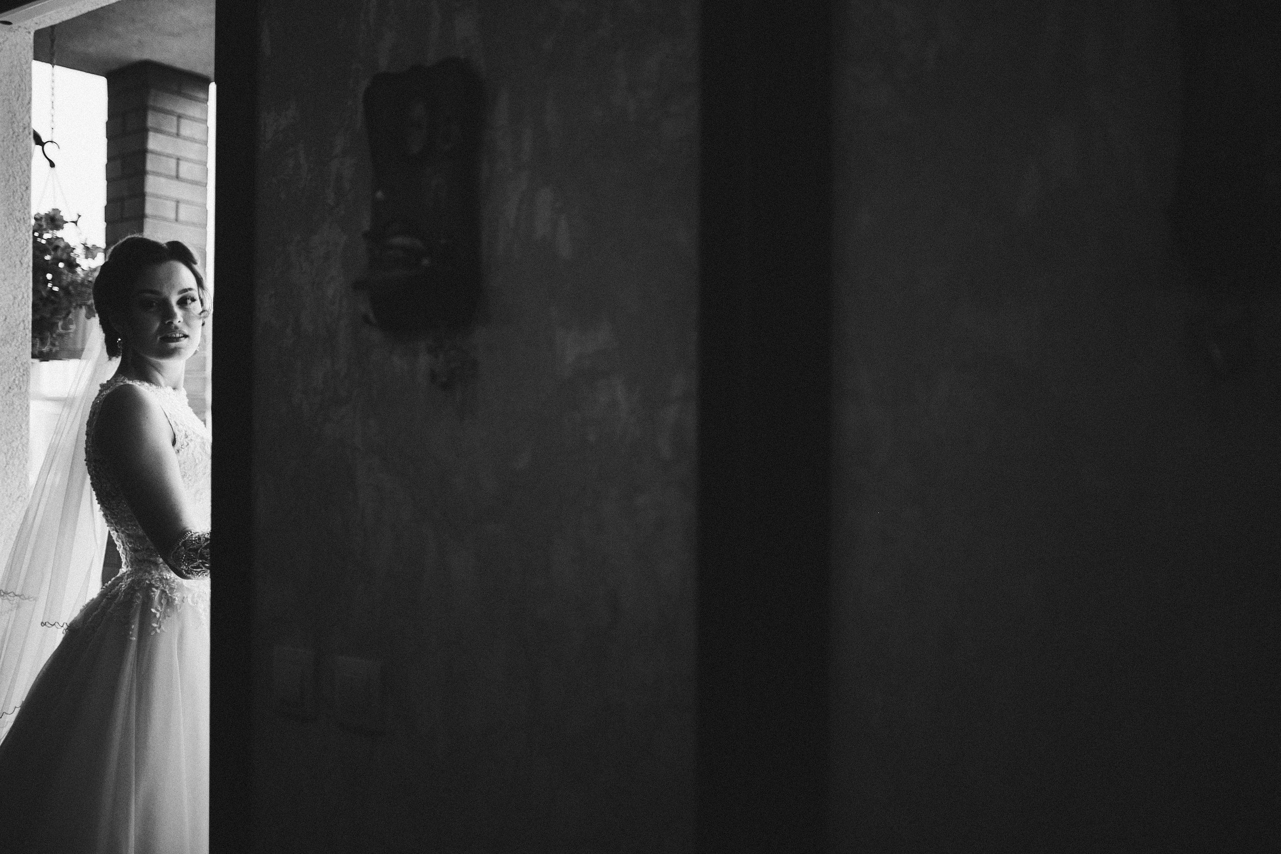 Женя и Катя. Главная