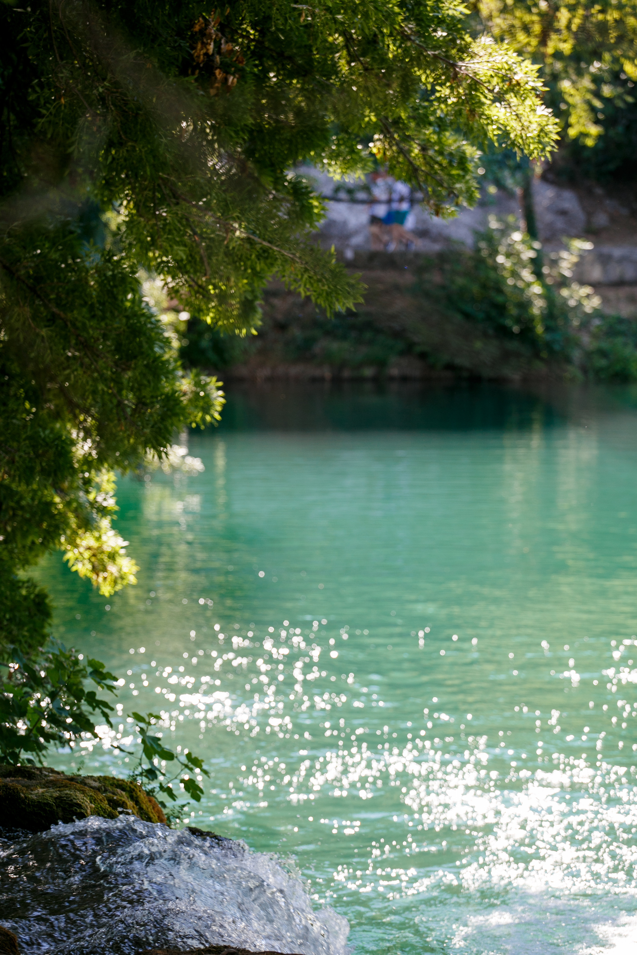 Хорватия. Главная