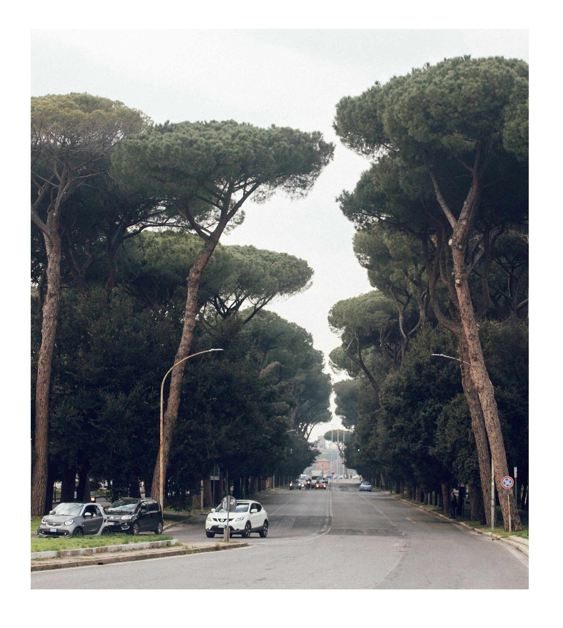 Великий Рим. Главная