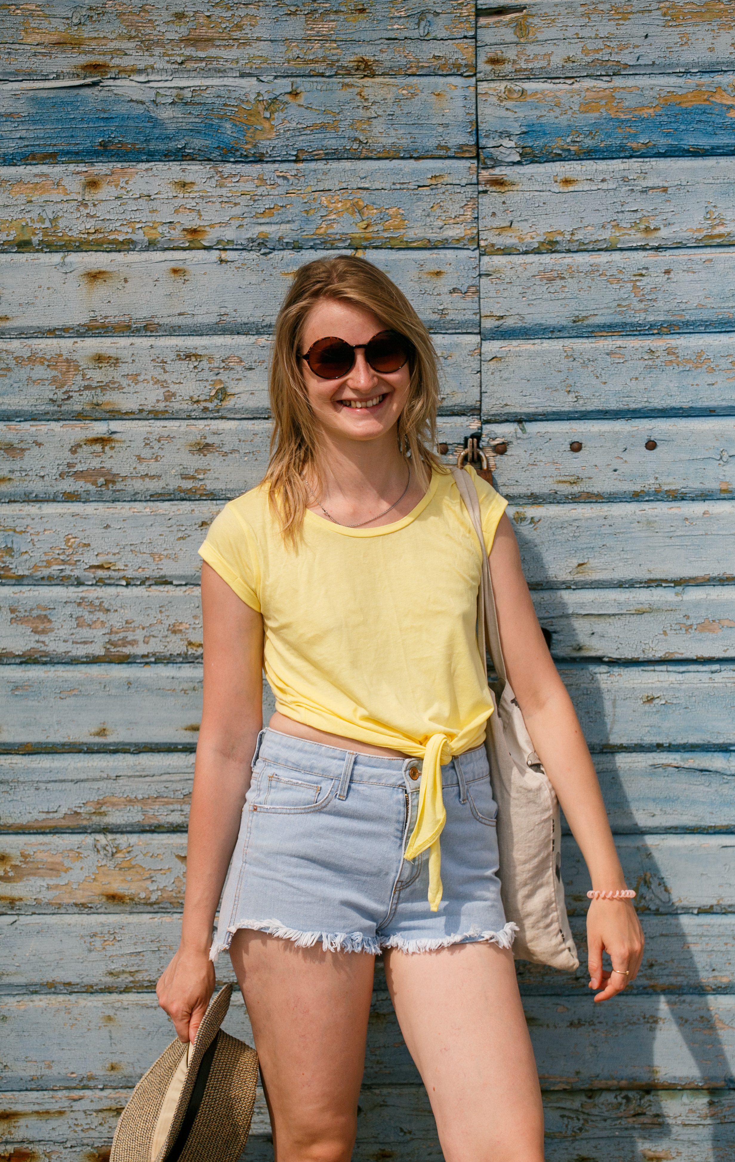 Хорватия. Главная