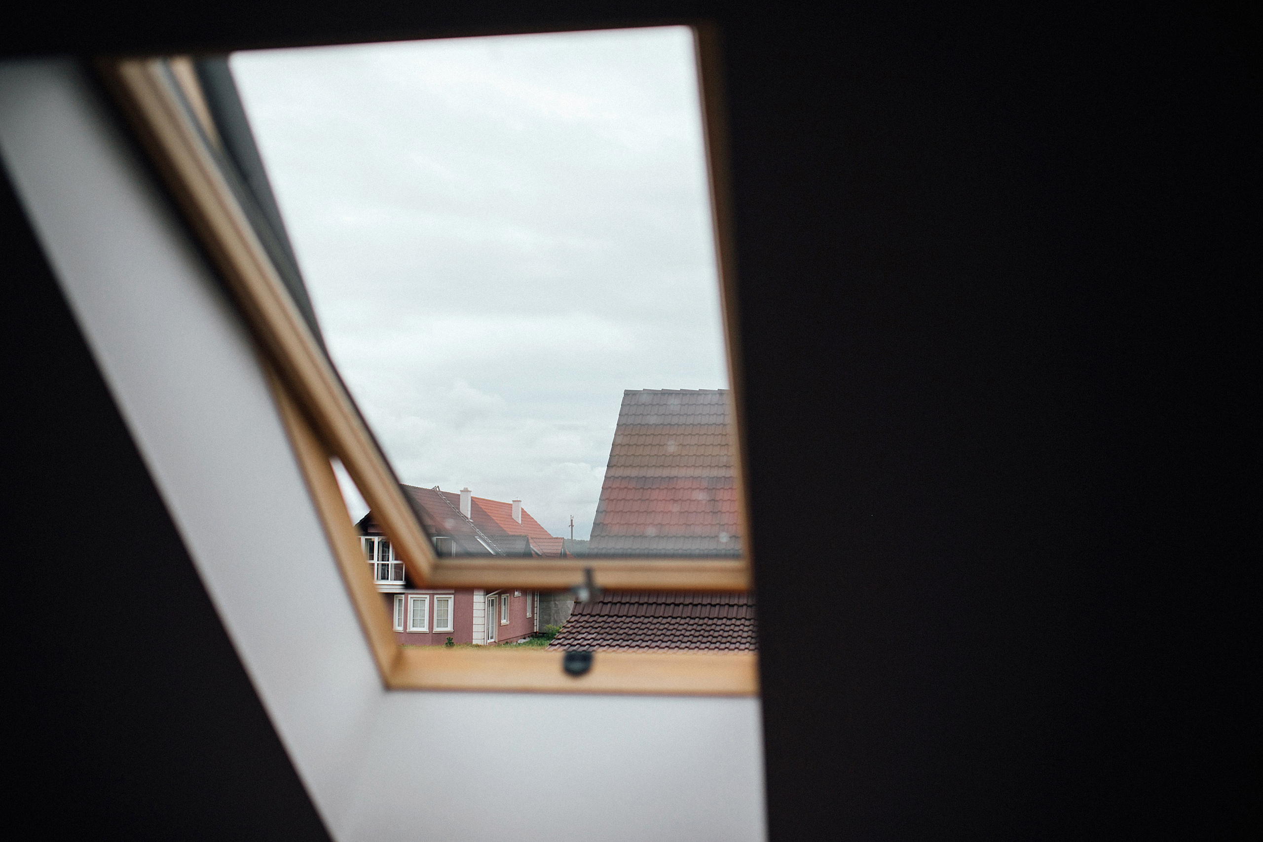 Женя и Катя. Главная