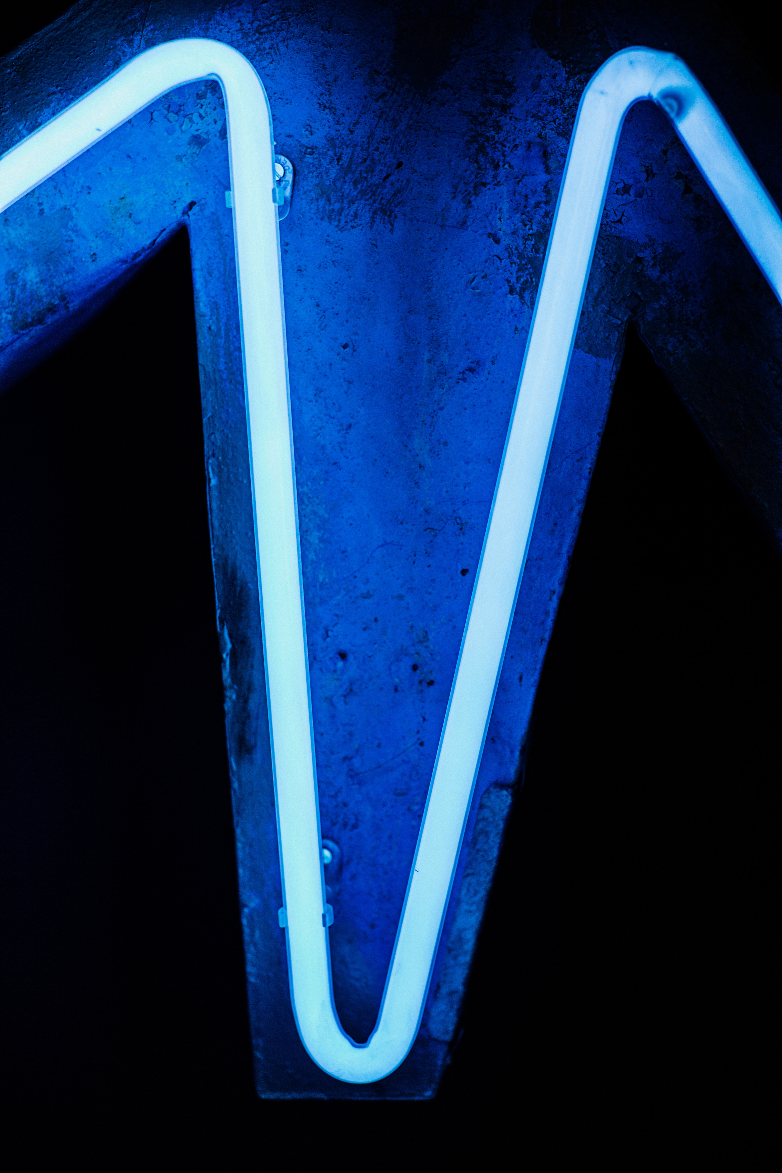 Варшава. Главная