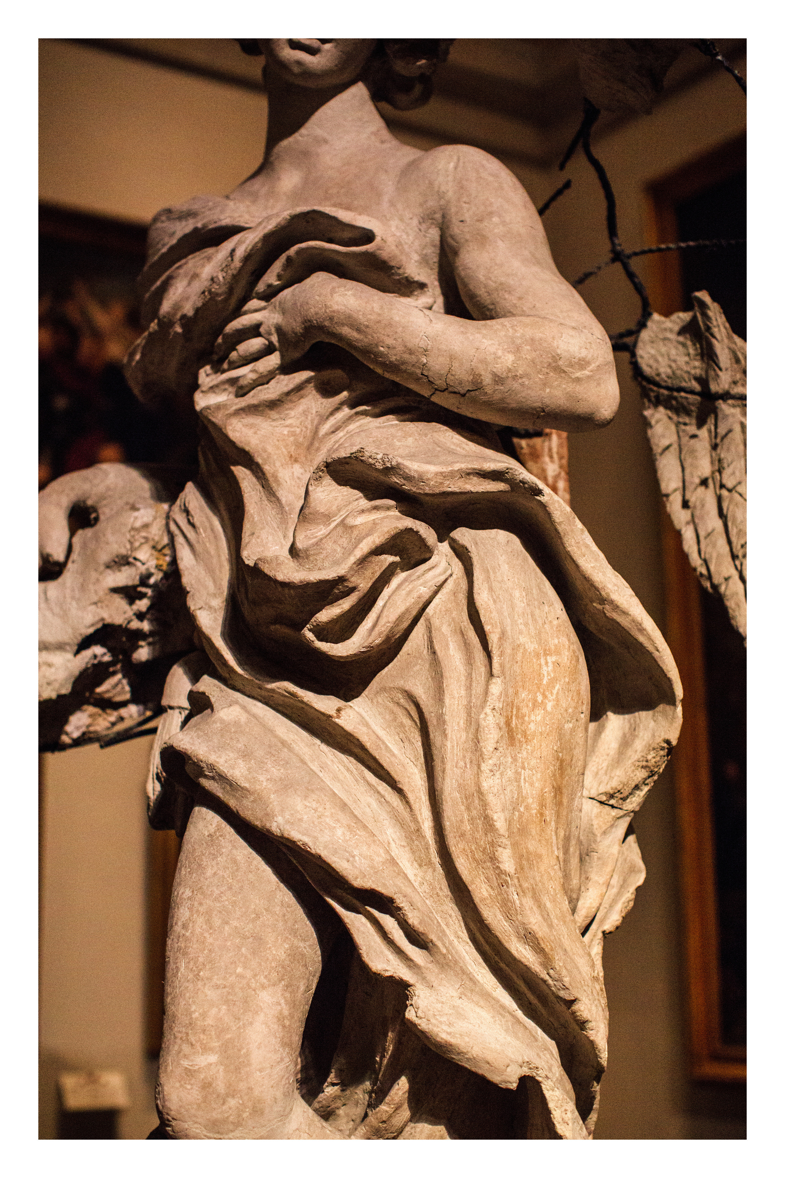 Великий Рим. Главная